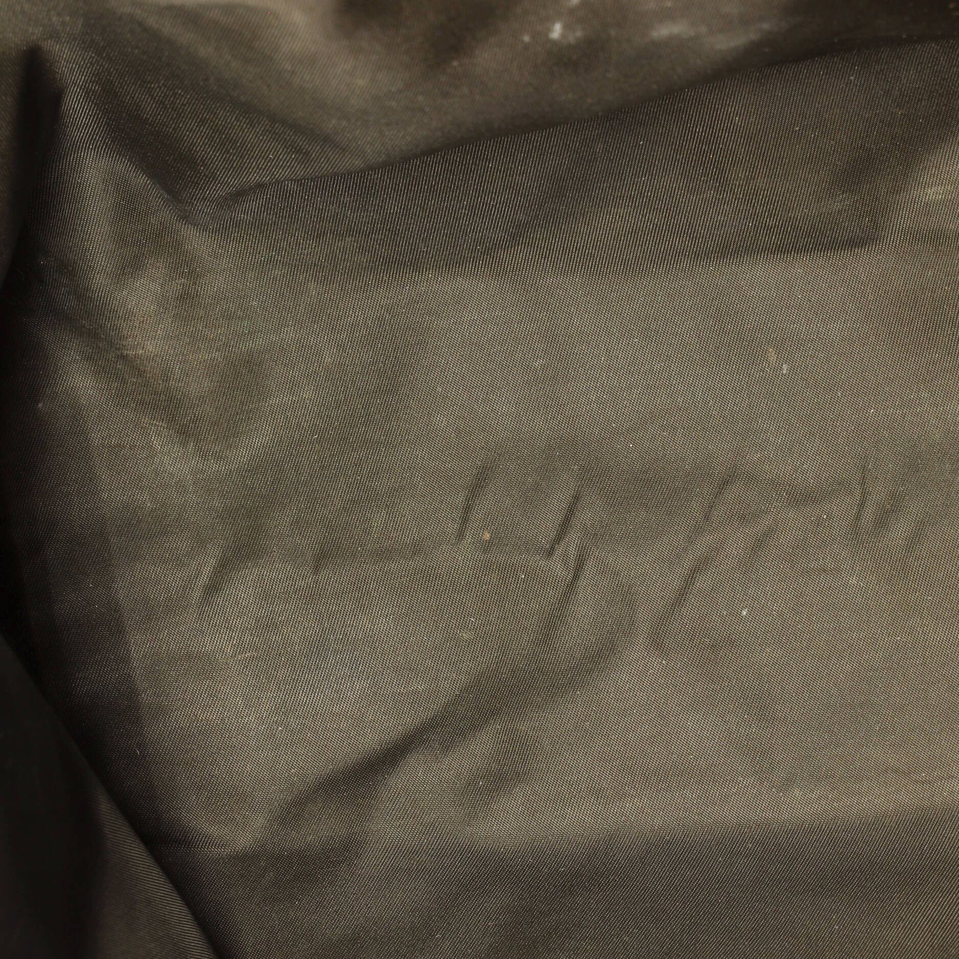 Gucci Interlocking G Messenger Bag Size ONE SIZE - 5 Thumbnail