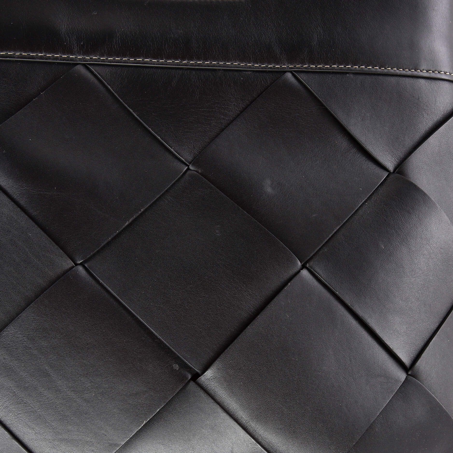 Bottega Veneta Slip Tote Size ONE SIZE - 6 Thumbnail