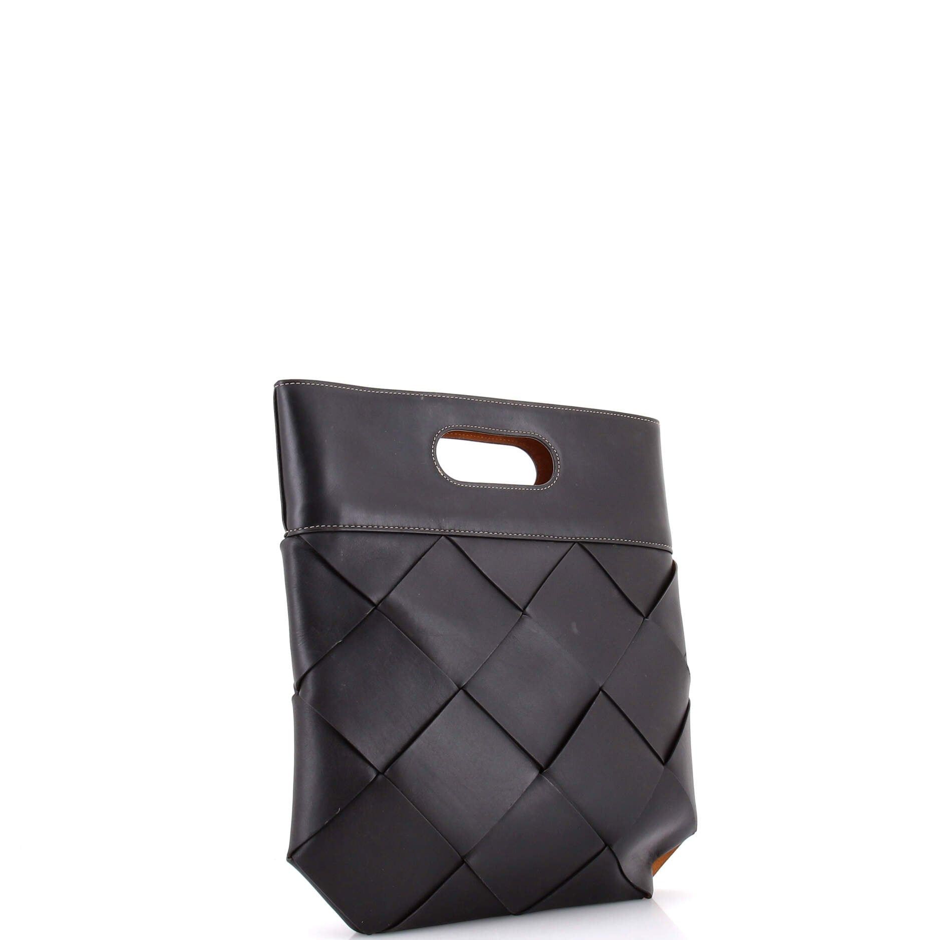 Bottega Veneta Slip Tote Size ONE SIZE - 2 Thumbnail
