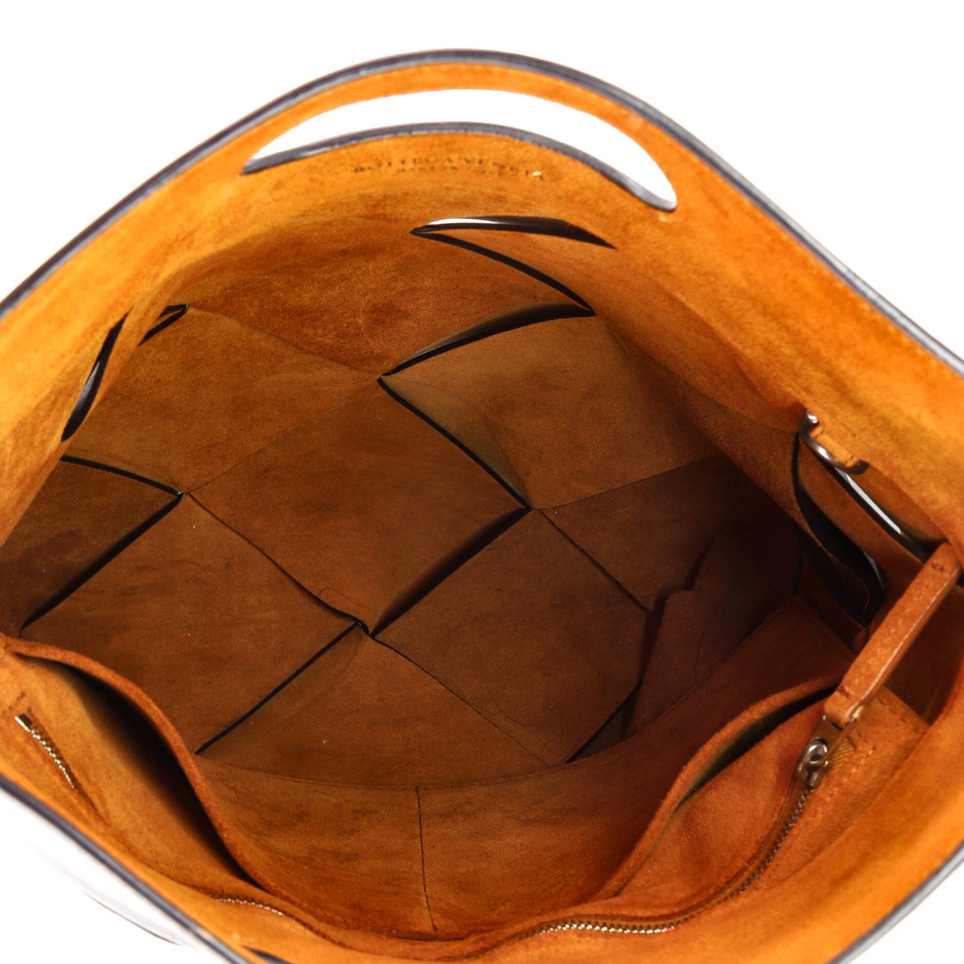 Bottega Veneta Slip Tote Size ONE SIZE - 5 Thumbnail