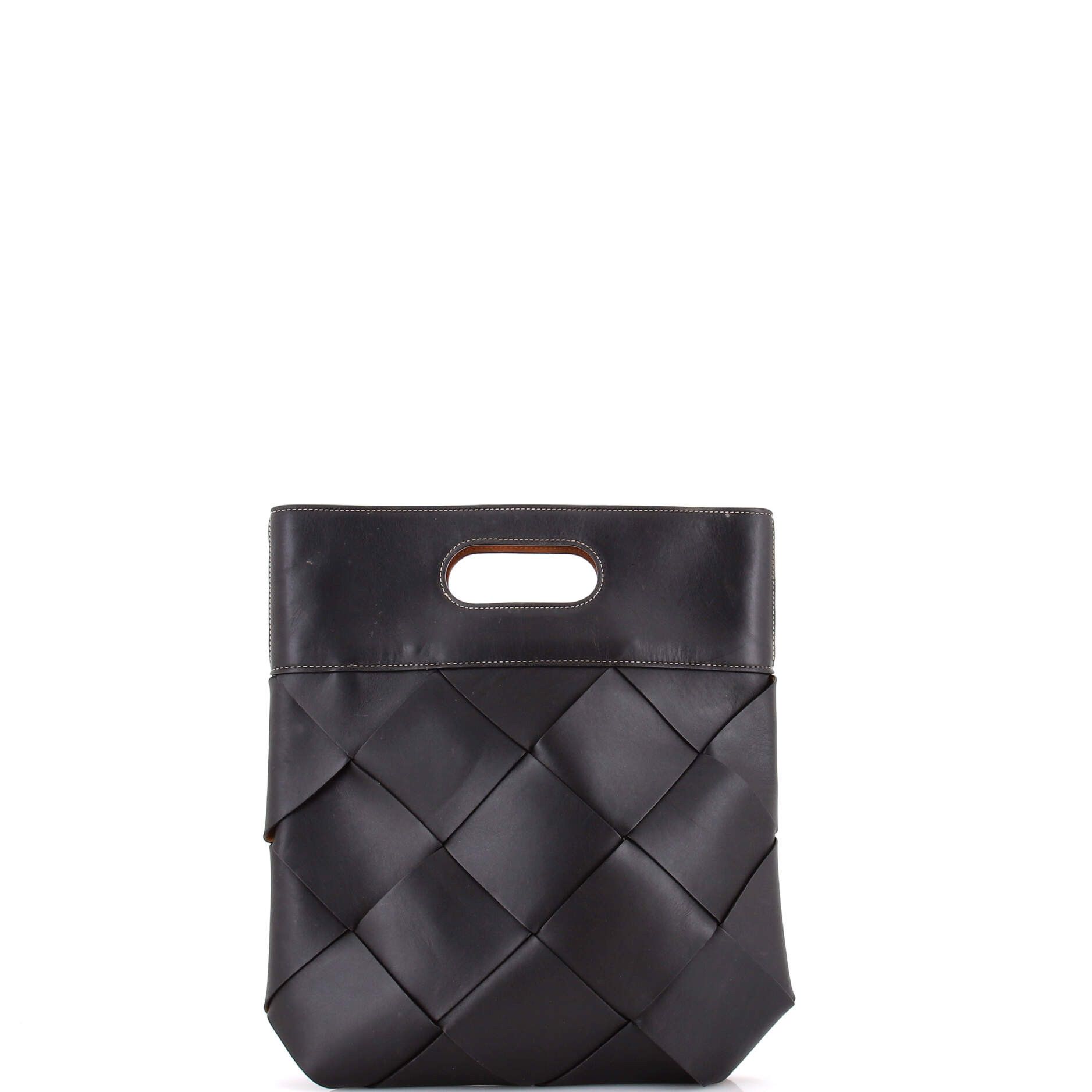 Bottega Veneta Slip Tote Size ONE SIZE - 3 Thumbnail