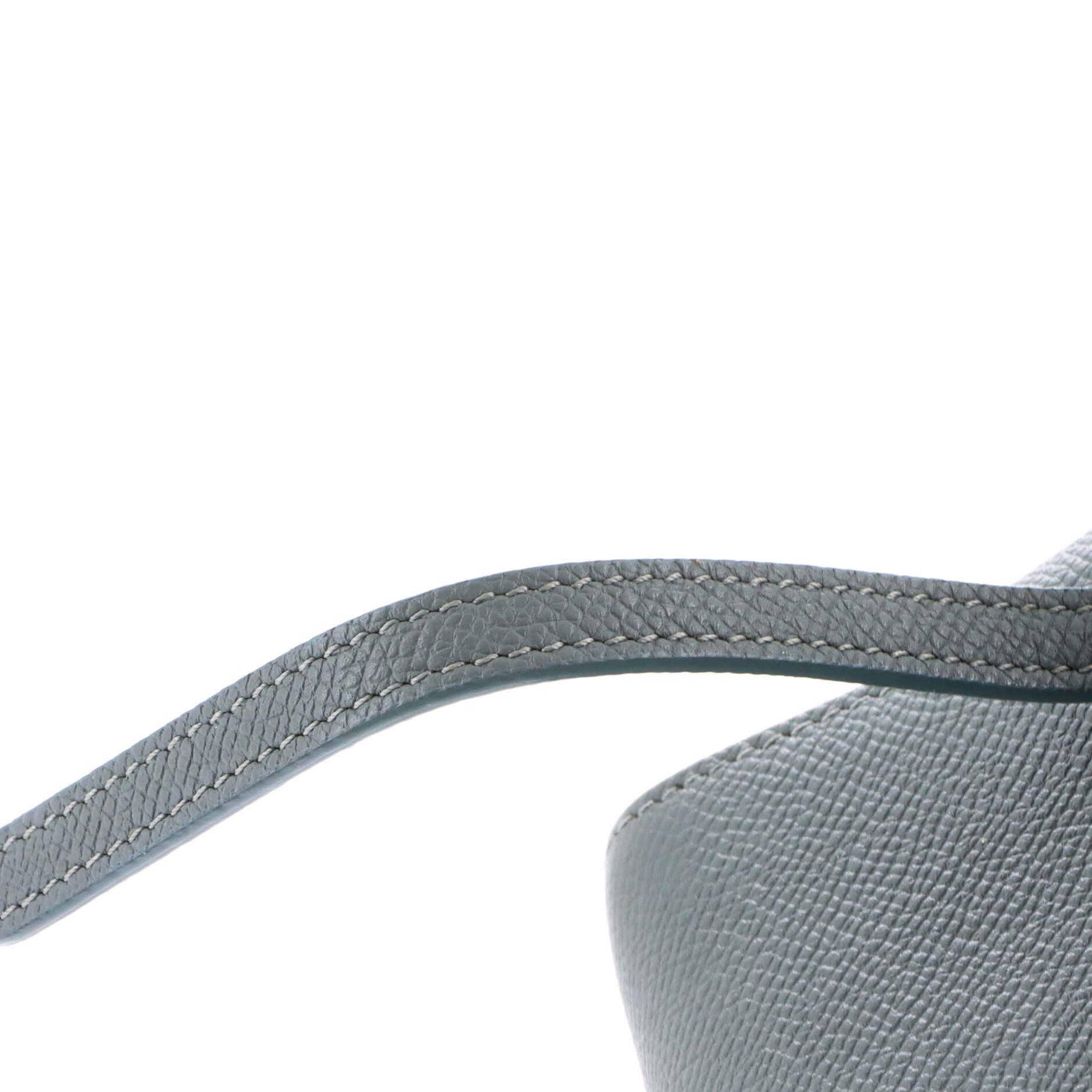 Celine Belt Bag Size ONE SIZE - 6 Thumbnail