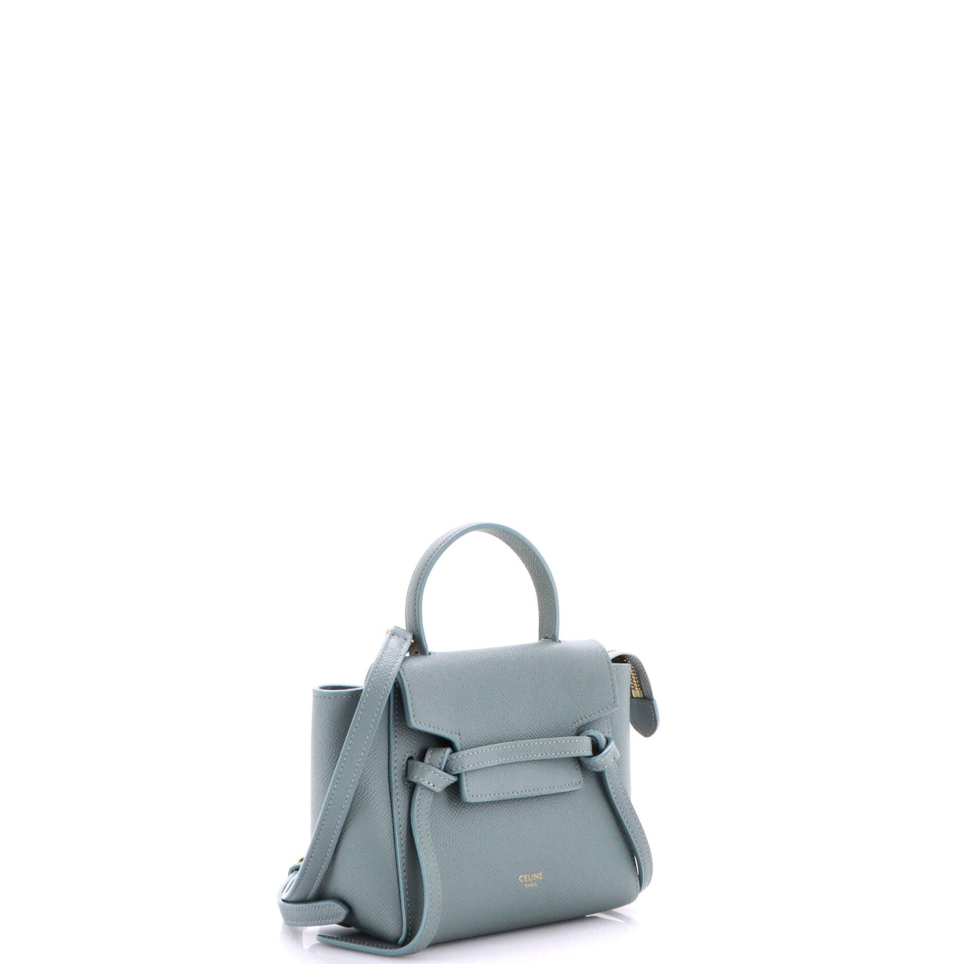Celine Belt Bag Size ONE SIZE - 2 Thumbnail