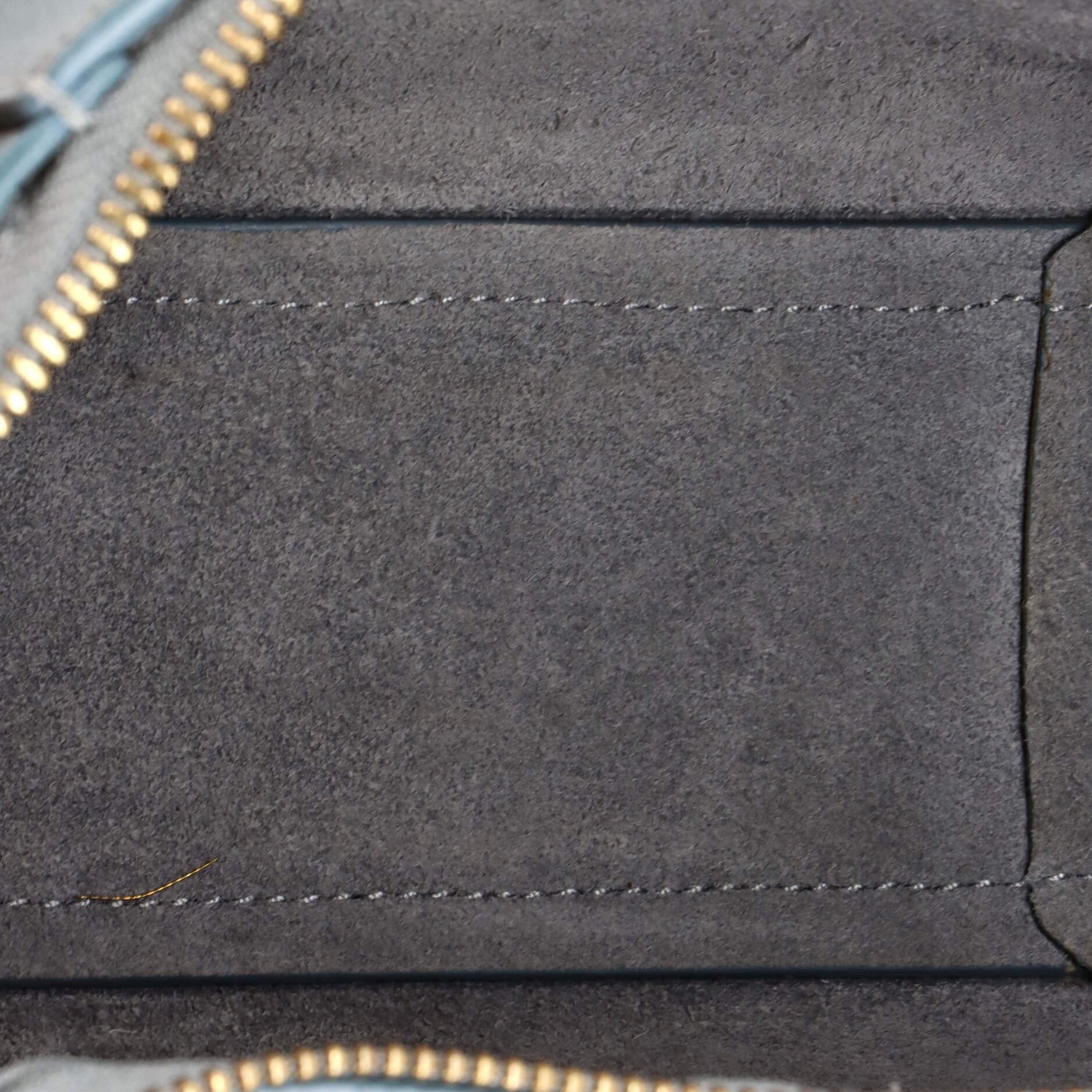 Celine Belt Bag Size ONE SIZE - 5 Thumbnail