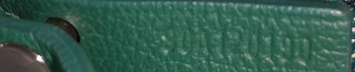 Goyard Saint Louis Tote Size ONE SIZE - 8 Thumbnail