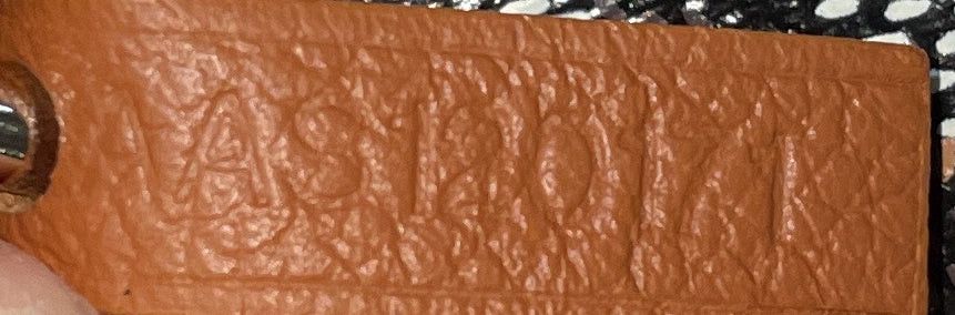 Goyard Saint Louis Tote Size ONE SIZE - 7 Thumbnail