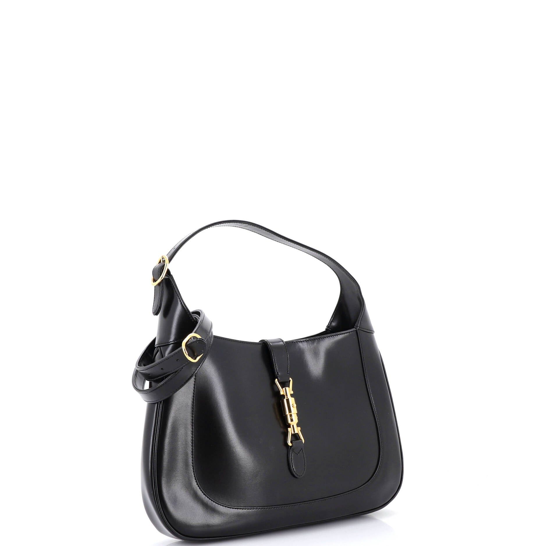 Gucci Jackie 1961 Hobo Size ONE SIZE - 2 Thumbnail