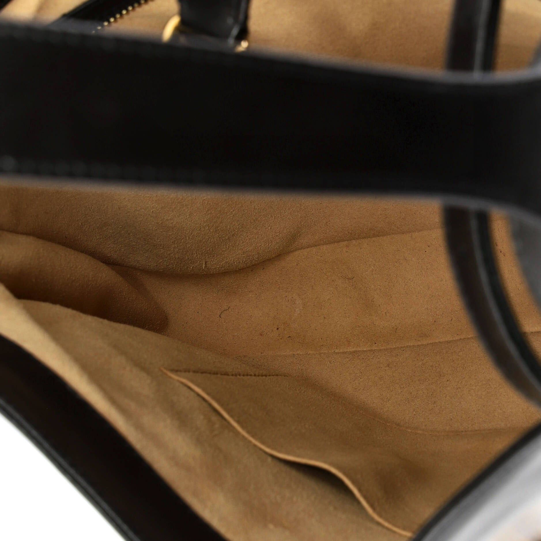 Gucci Jackie 1961 Hobo Size ONE SIZE - 5 Thumbnail