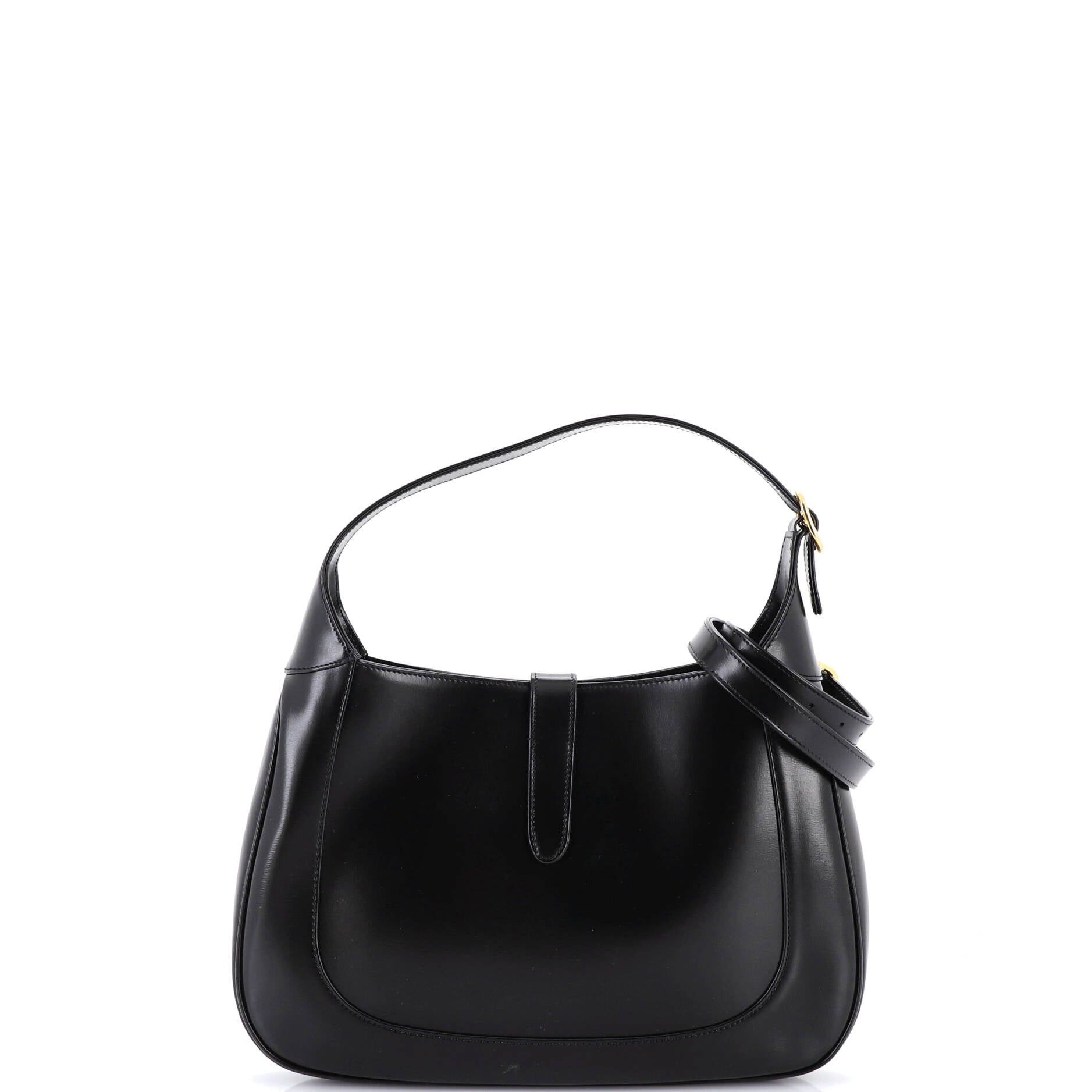 Gucci Jackie 1961 Hobo Size ONE SIZE - 3 Thumbnail