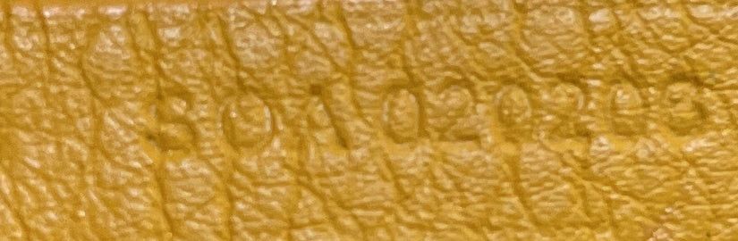 Goyard Anjou Reversible Tote Size ONE SIZE - 7 Thumbnail