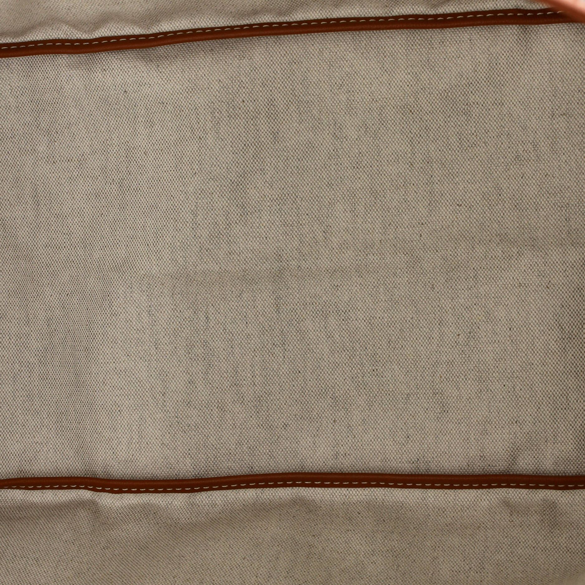 Goyard Saint Louis Tote Size ONE SIZE - 6 Thumbnail