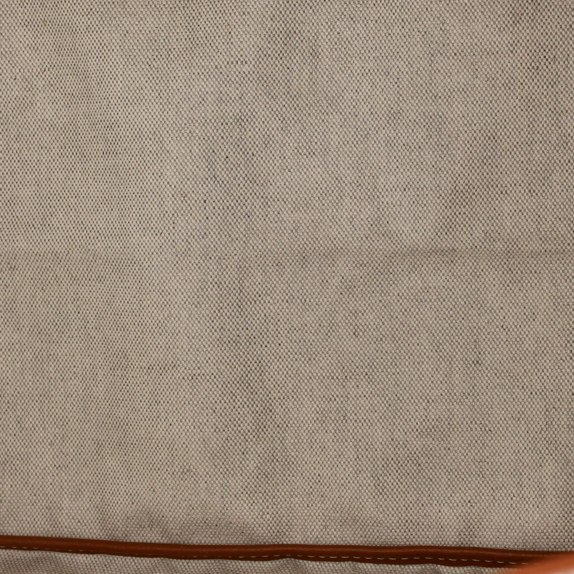 Goyard Saint Louis Tote Size ONE SIZE - 6 Thumbnail