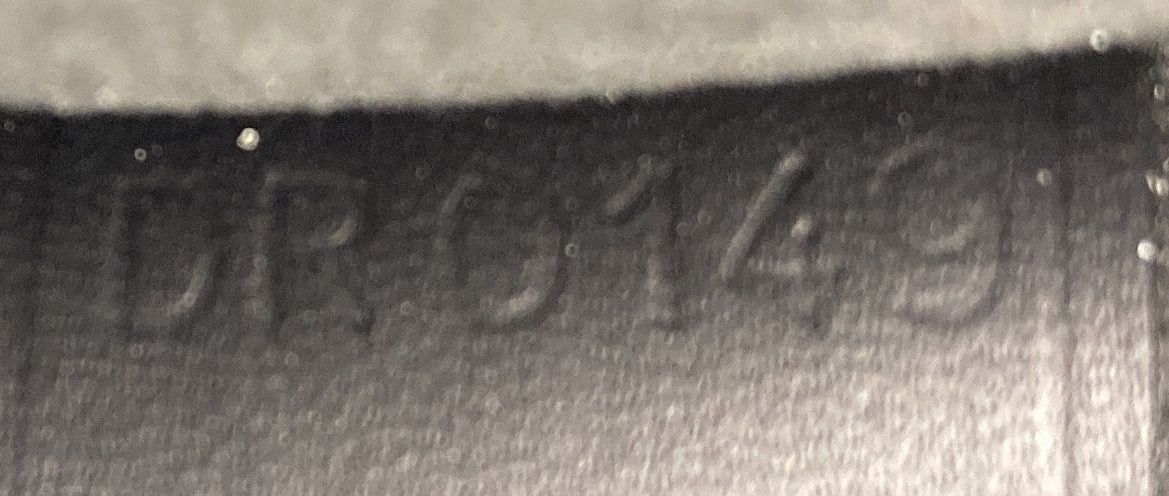 Louis Vuitton Very Tote Size ONE SIZE - 8 Thumbnail