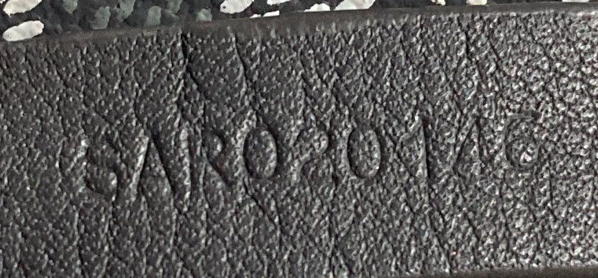 Goyard Saint Louis Tote Size ONE SIZE - 9 Thumbnail