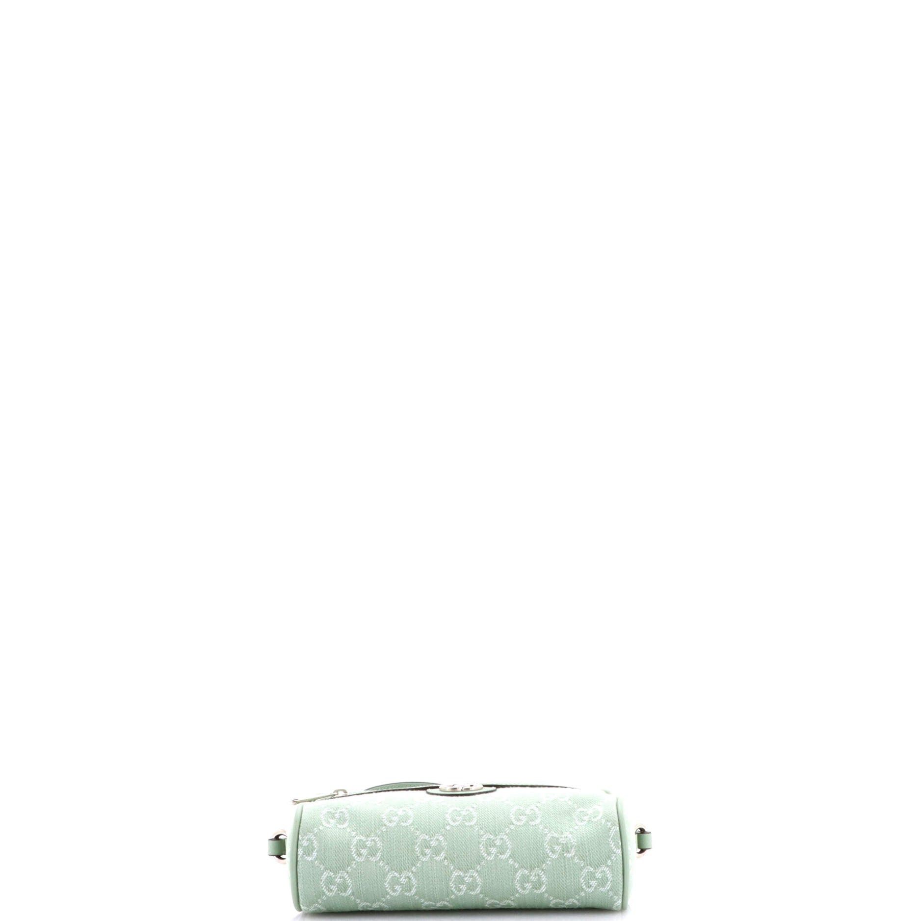 Gucci Ophidia Shoulder Bag Size ONE SIZE - 4 Thumbnail