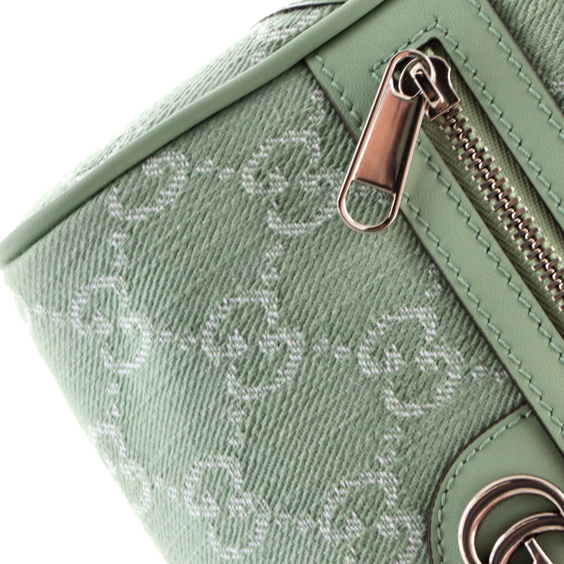 Gucci Ophidia Shoulder Bag Size ONE SIZE - 6 Thumbnail