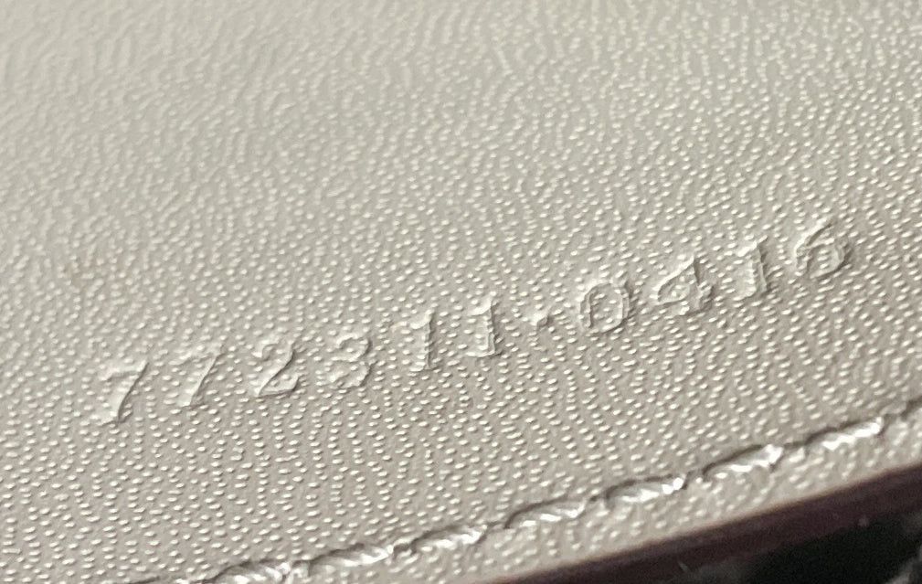 Gucci Ophidia Shoulder Bag Size ONE SIZE - 7 Thumbnail