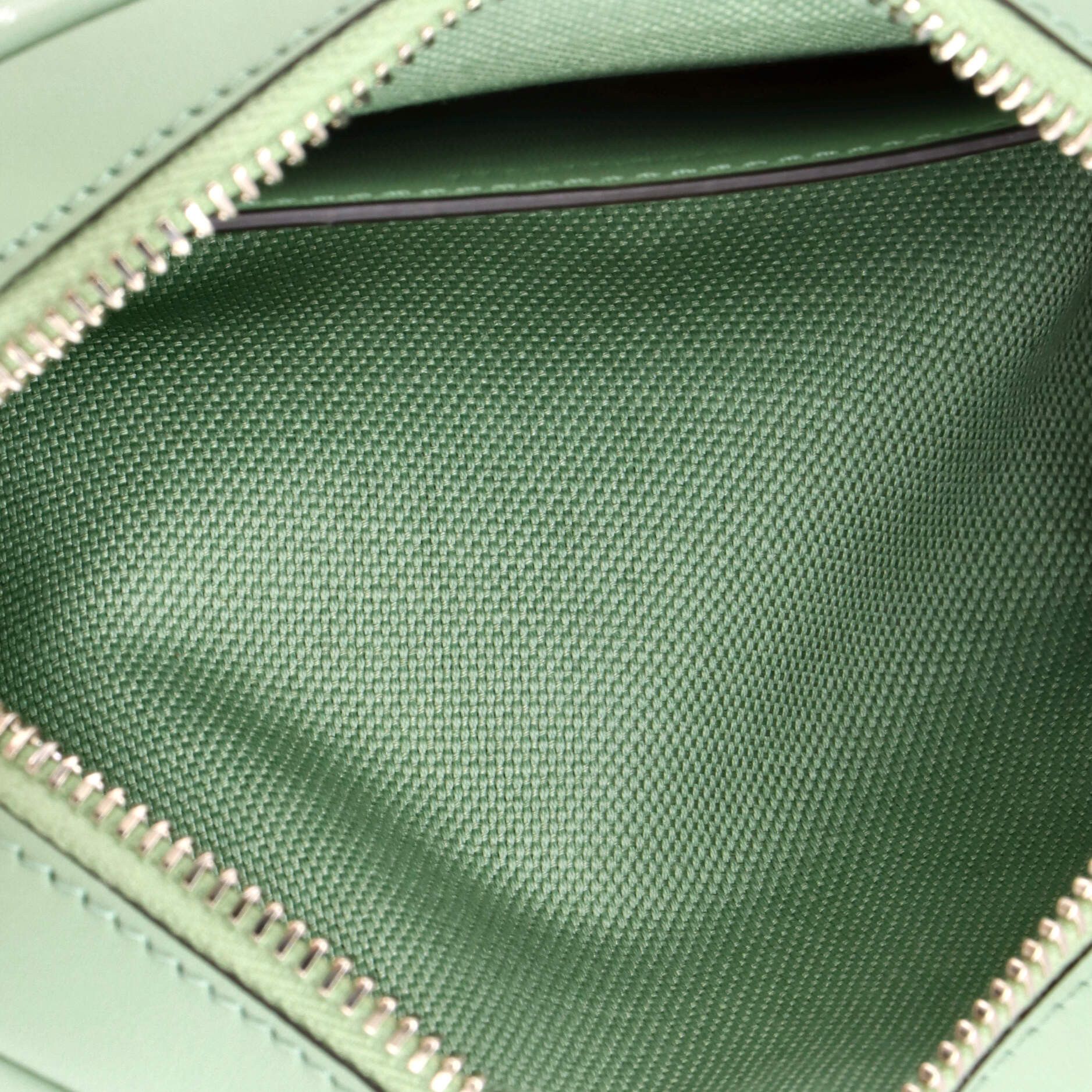Gucci Ophidia Shoulder Bag Size ONE SIZE - 5 Thumbnail
