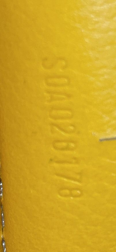 Goyard Artois Tote Size ONE SIZE - 7 Thumbnail