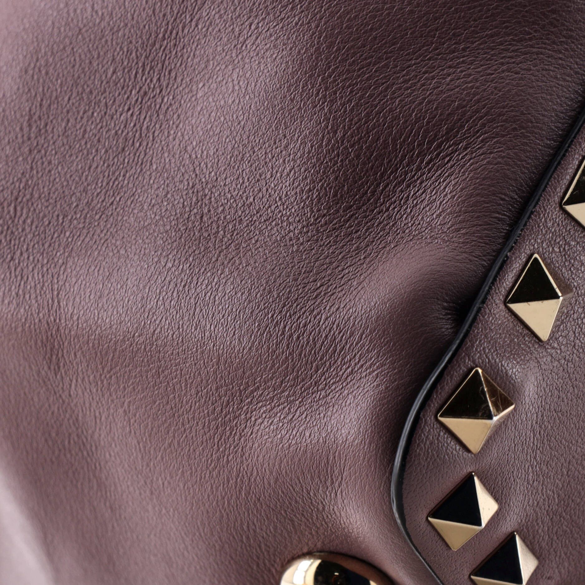 Valentino Rockstud Tote Size ONE SIZE - 6 Thumbnail