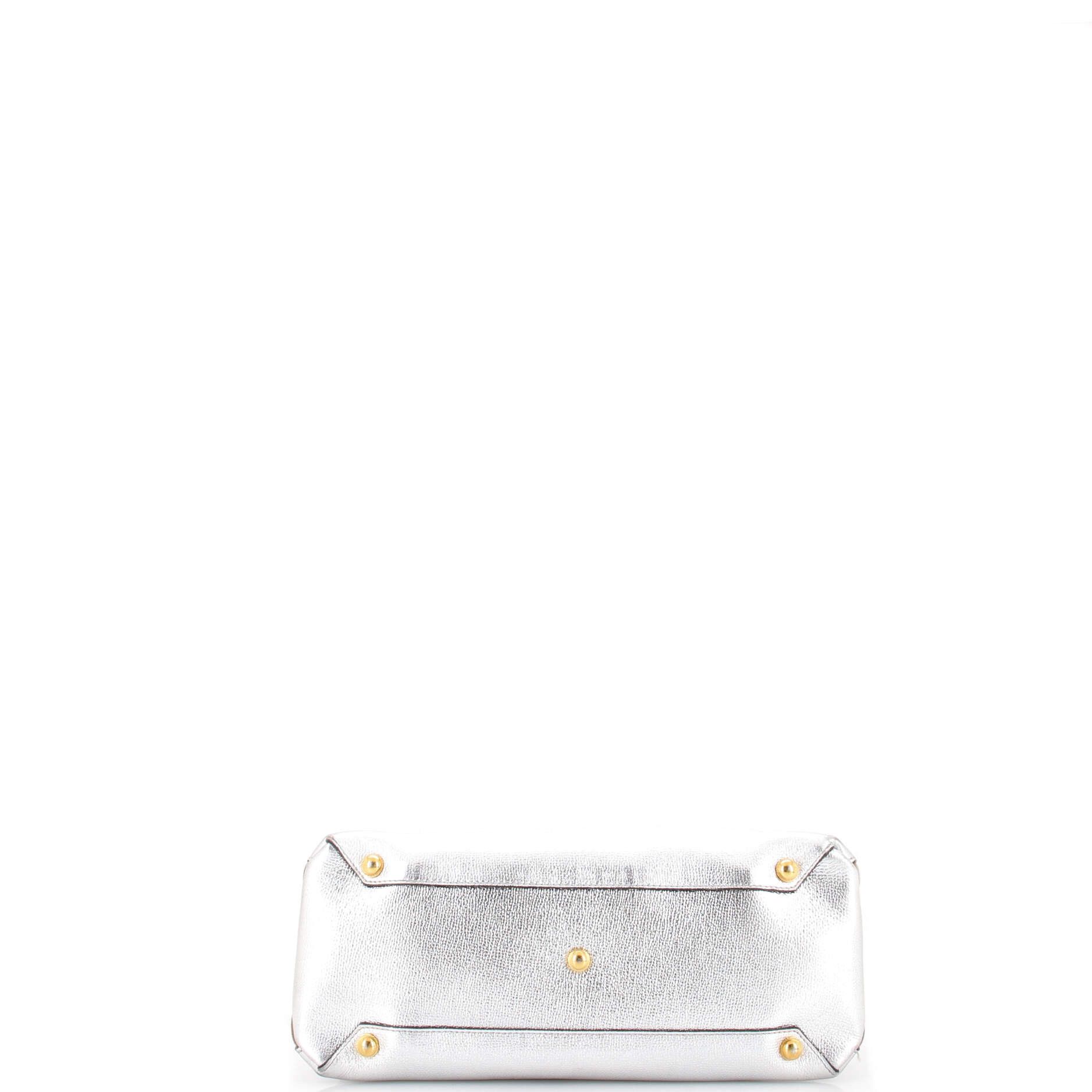 Burberry Banner Tote Size ONE SIZE - 4 Thumbnail