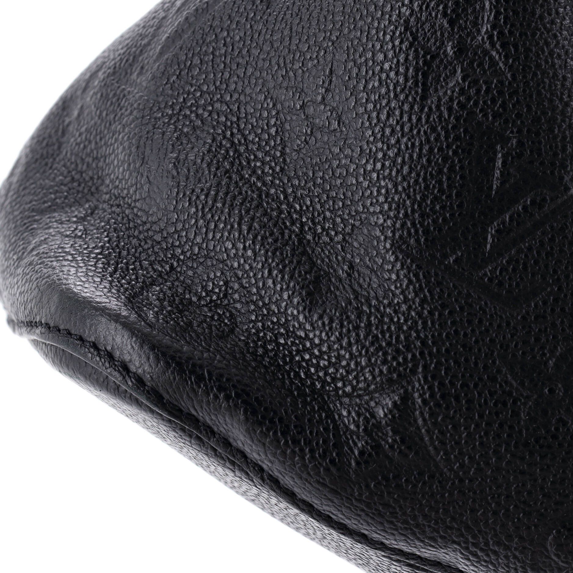 Louis Vuitton NeoNoe Handbag Size ONE SIZE - 6 Thumbnail