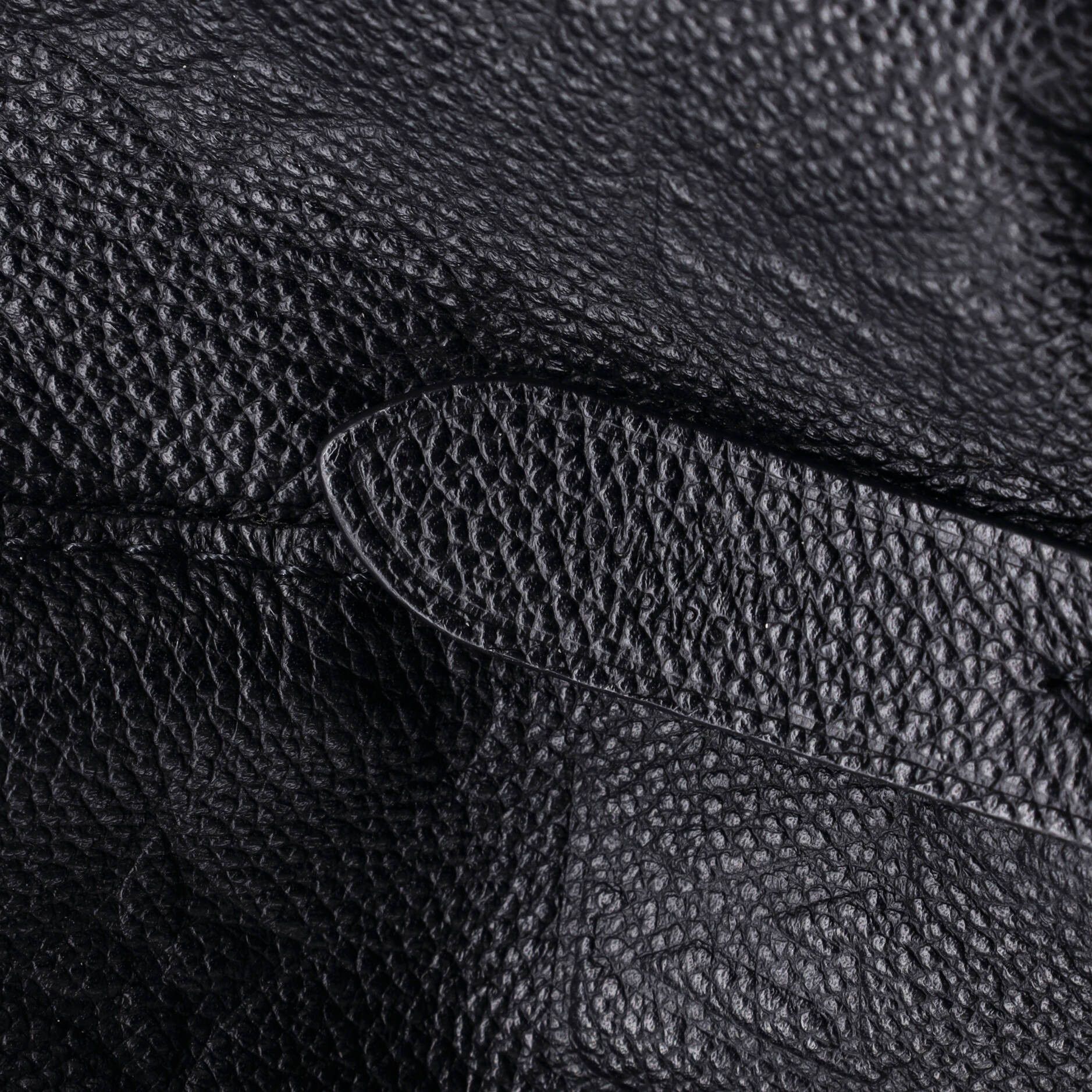 Louis Vuitton NeoNoe Handbag Size ONE SIZE - 7 Thumbnail