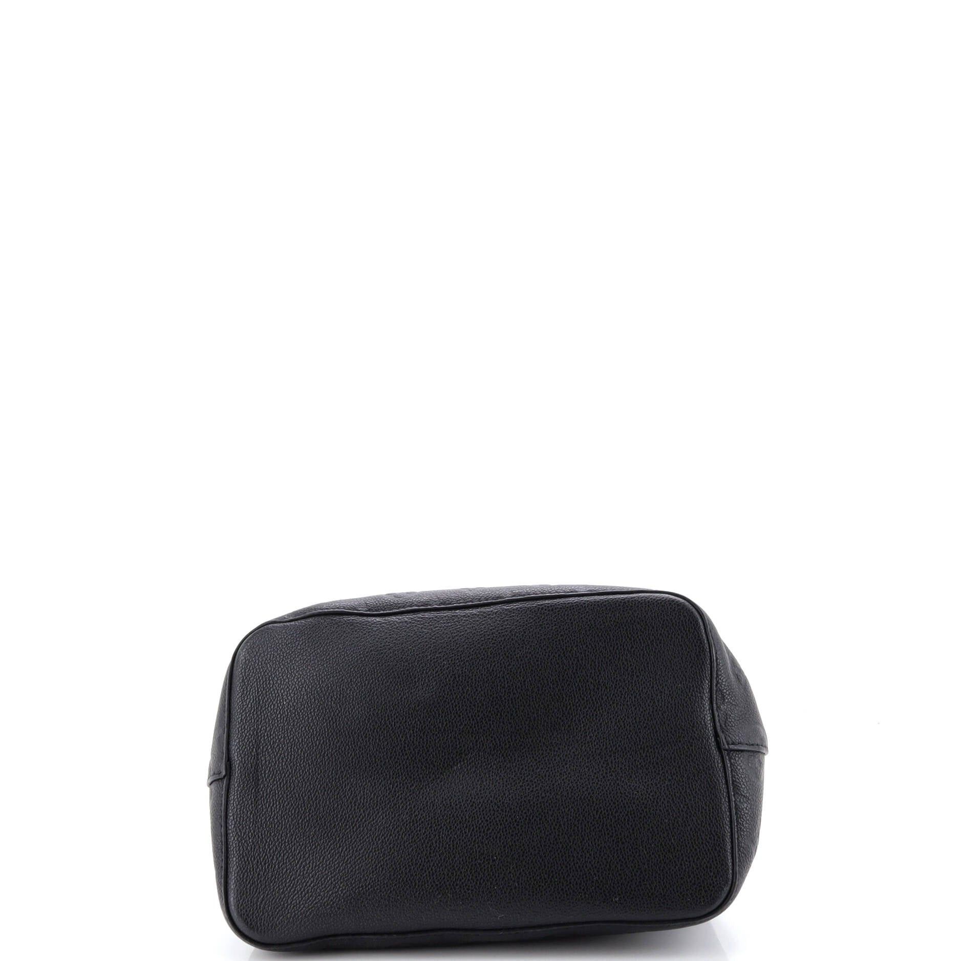 Louis Vuitton NeoNoe Handbag Size ONE SIZE - 4 Thumbnail
