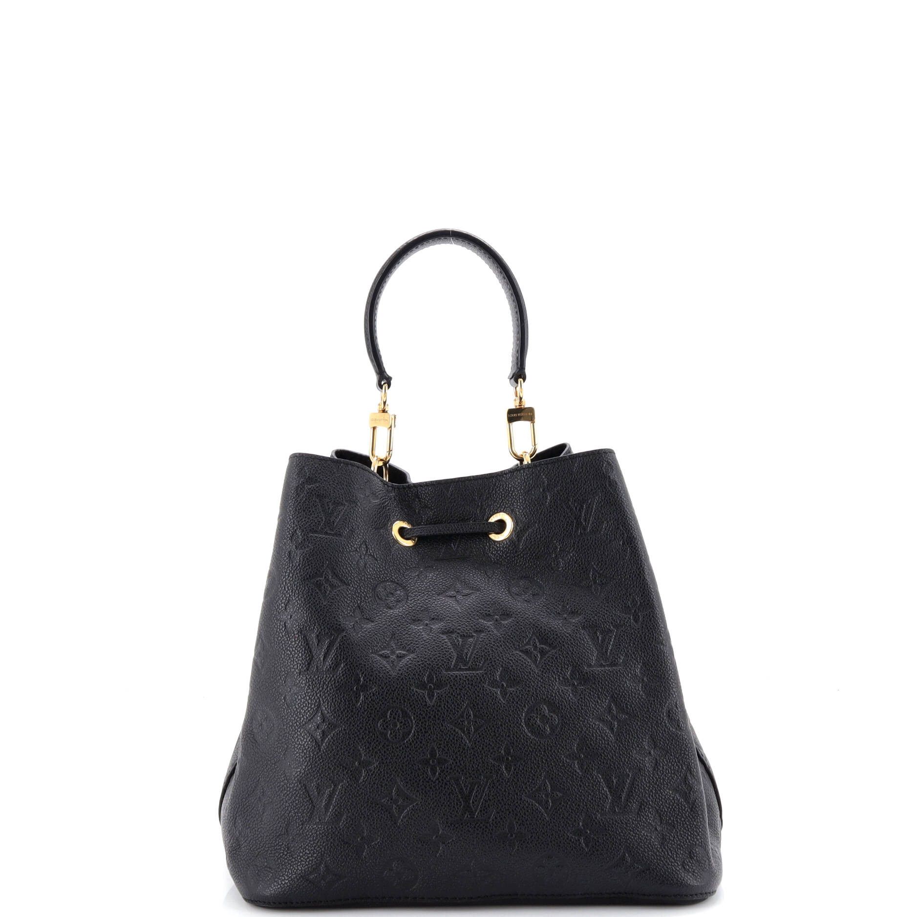 Louis Vuitton NeoNoe Handbag Size ONE SIZE - 3 Thumbnail