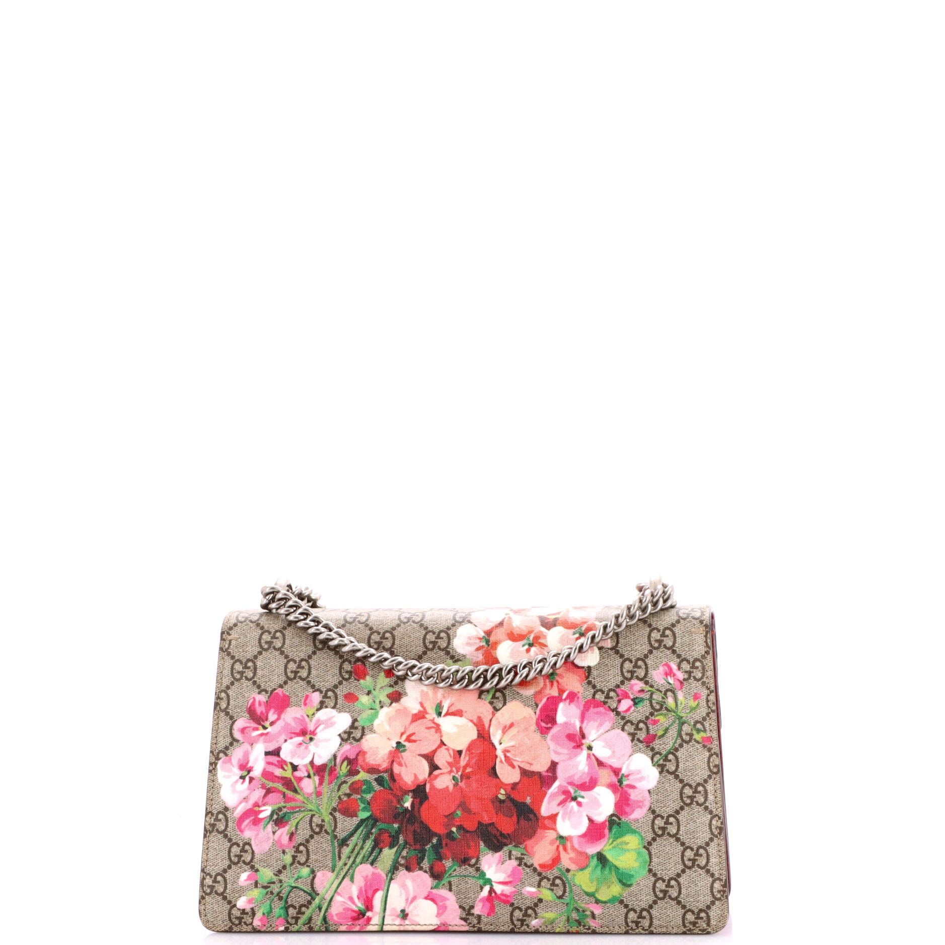 Gucci Dionysus Bag Size ONE SIZE - 3 Thumbnail