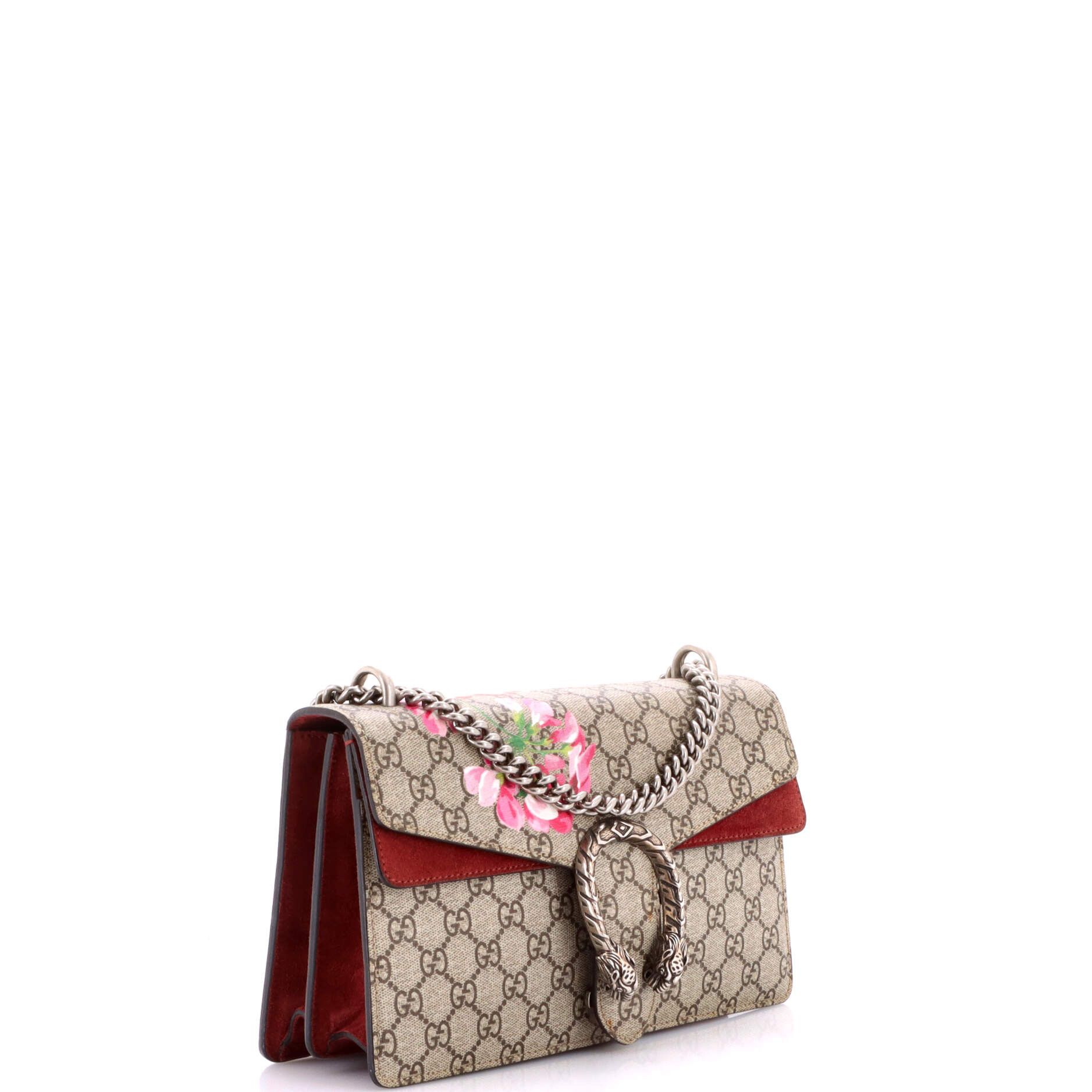 Gucci Dionysus Bag Size ONE SIZE - 2 Thumbnail