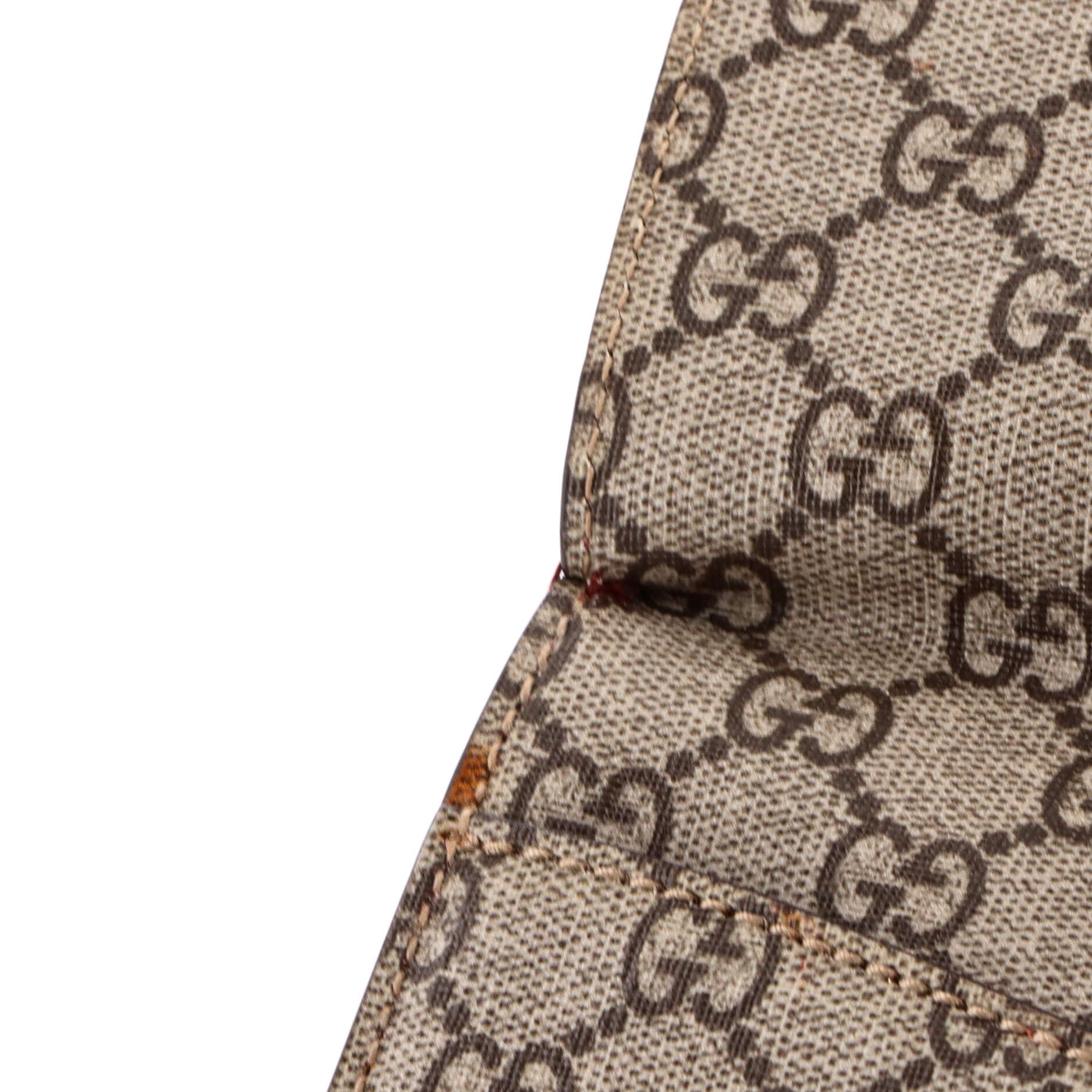 Gucci Dionysus Bag Size ONE SIZE - 6 Thumbnail