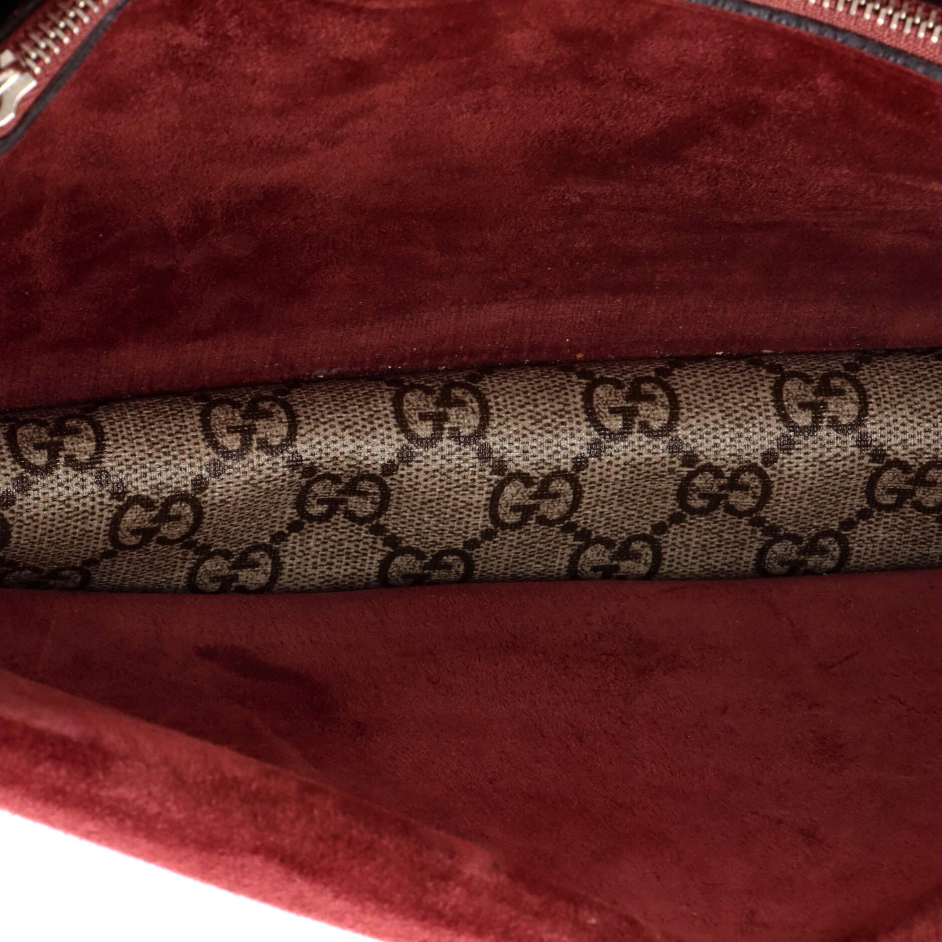 Gucci Dionysus Bag Size ONE SIZE - 5 Thumbnail