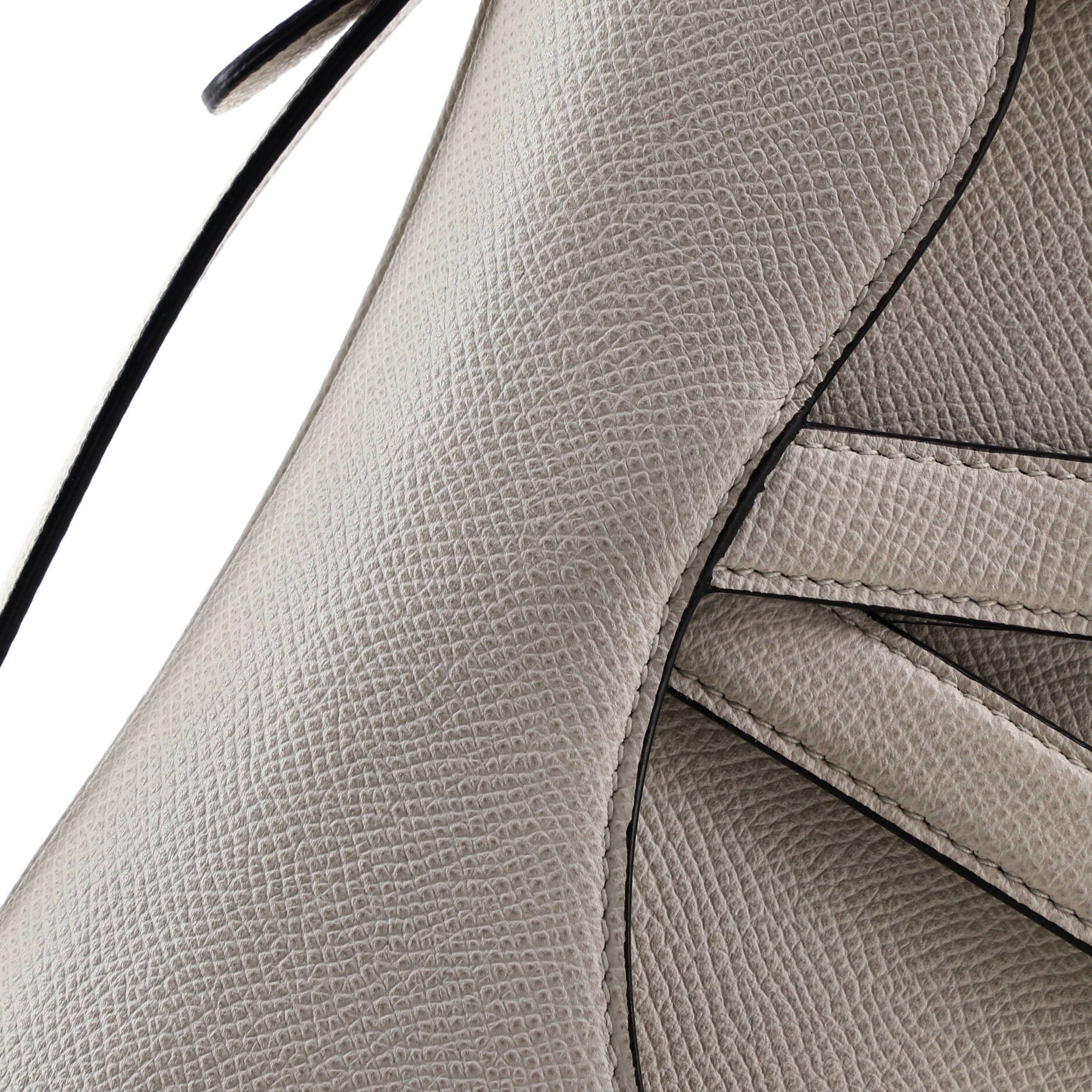 Dior Saddle Handbag Size ONE SIZE - 6 Thumbnail