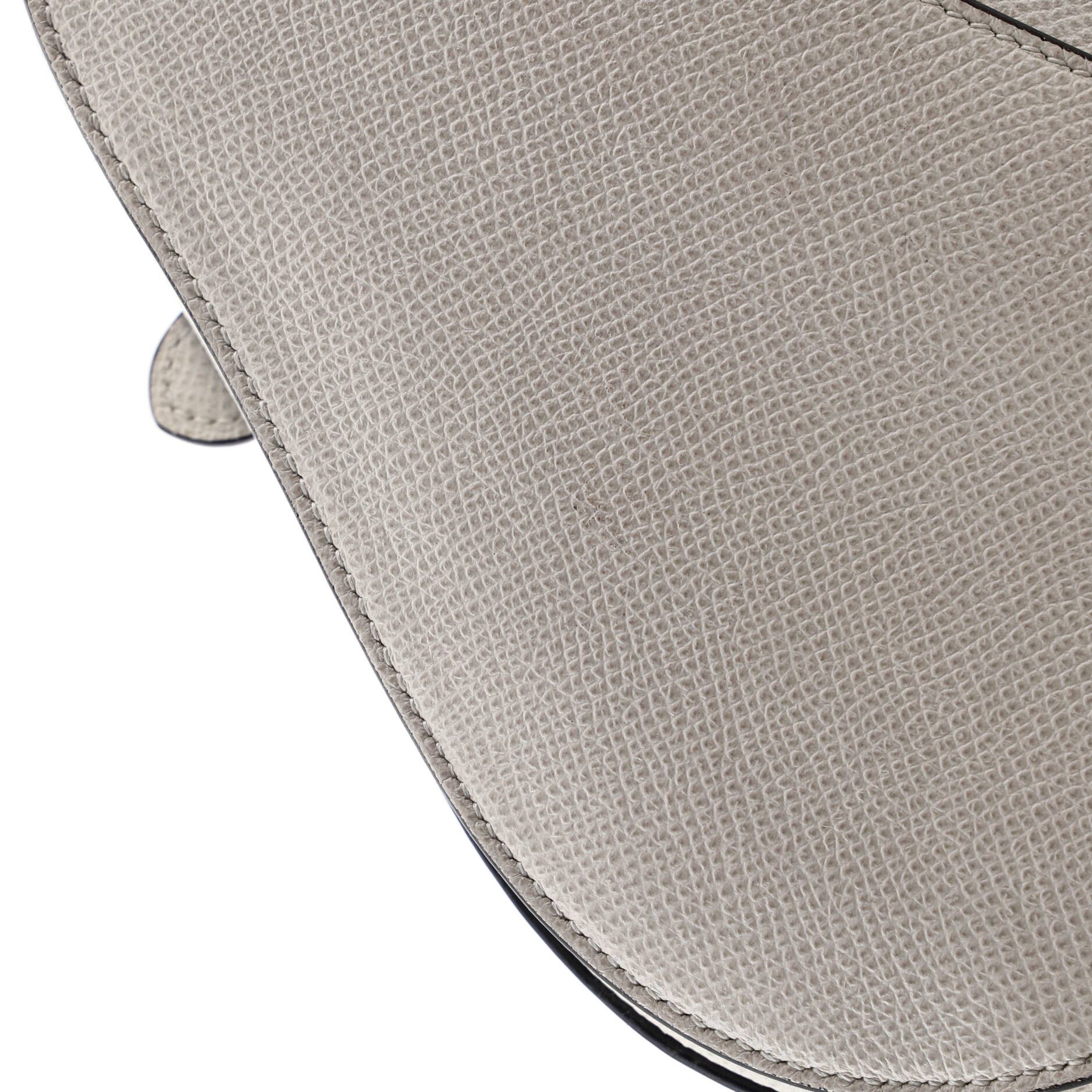 Dior Saddle Handbag Size ONE SIZE - 7 Thumbnail