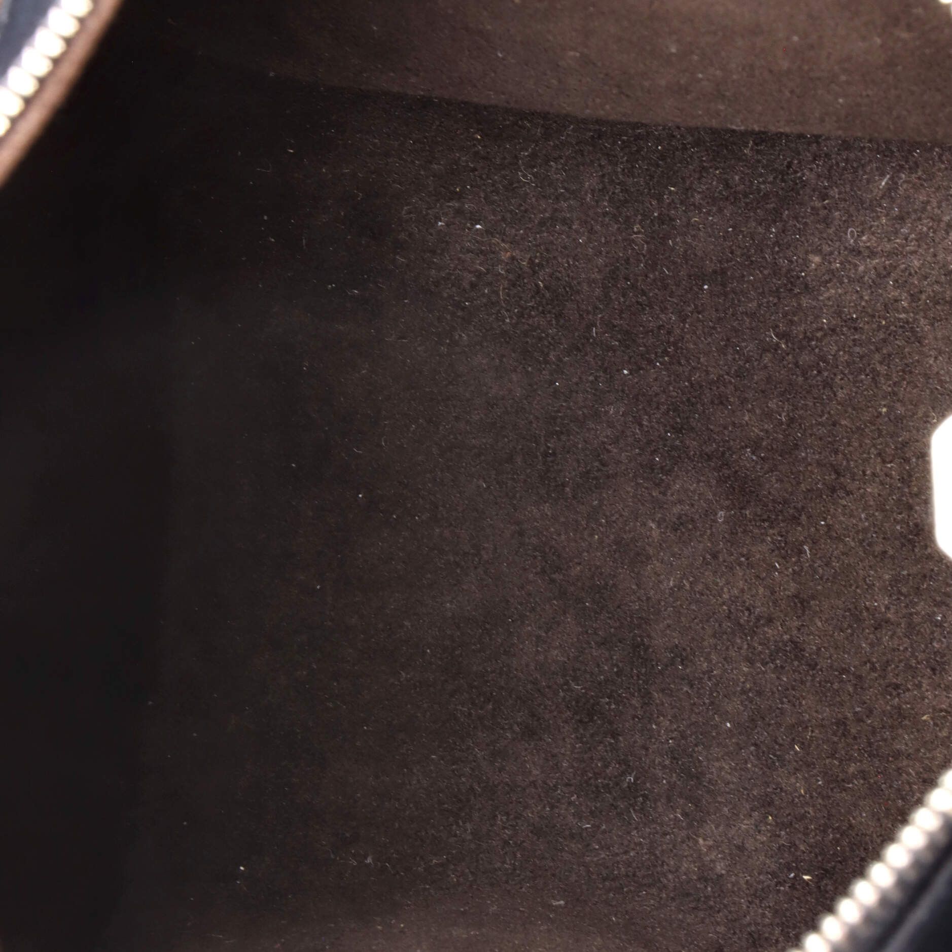 Louis Vuitton Bella Tote Size ONE SIZE - 5 Thumbnail
