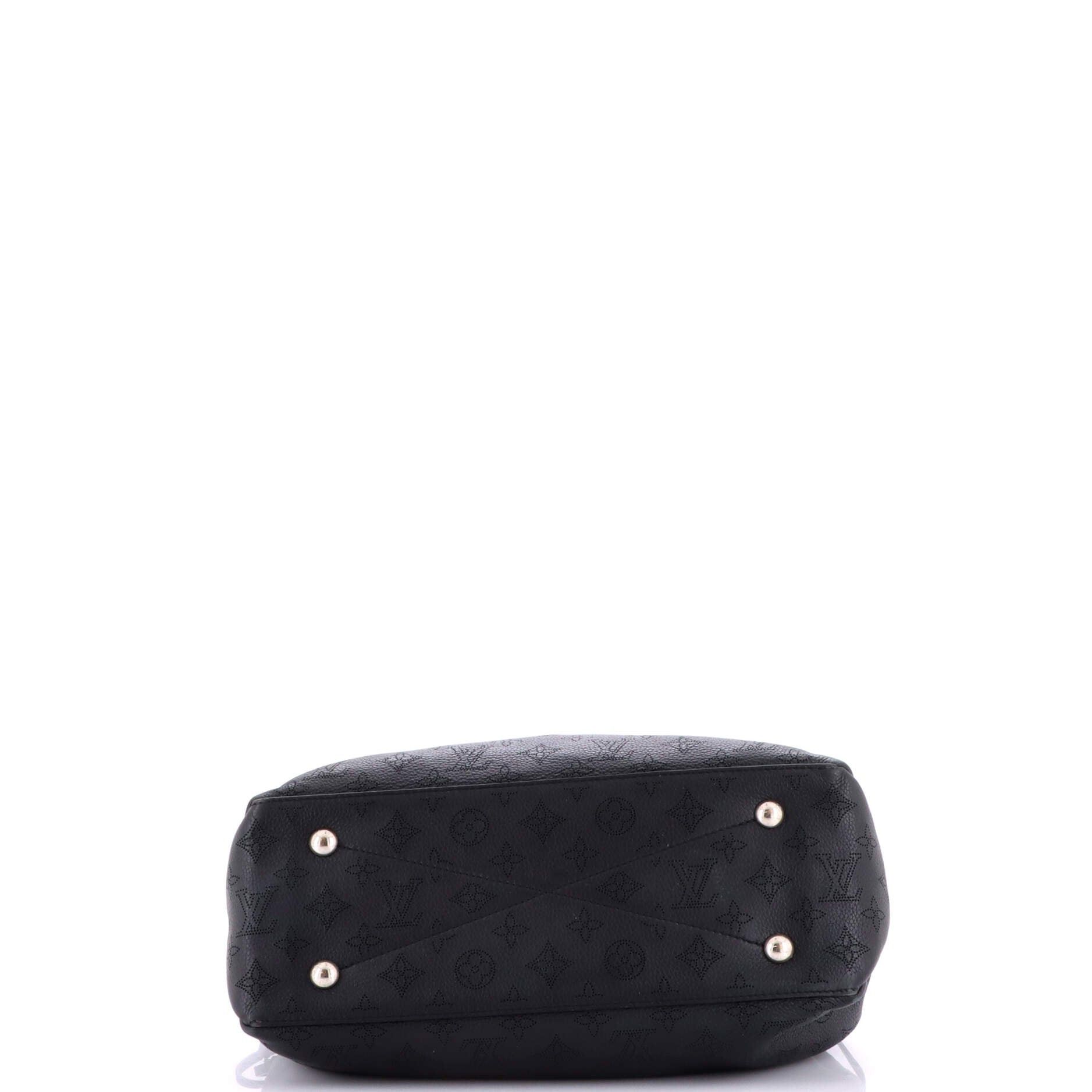 Louis Vuitton Bella Tote Size ONE SIZE - 4 Thumbnail