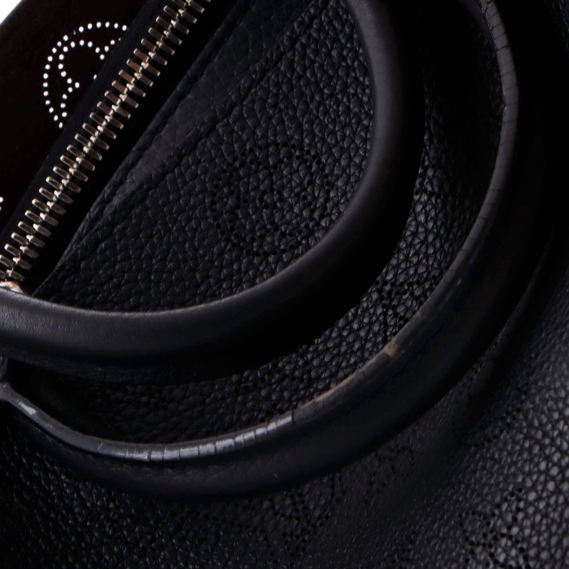 Louis Vuitton Bella Tote Size ONE SIZE - 7 Thumbnail