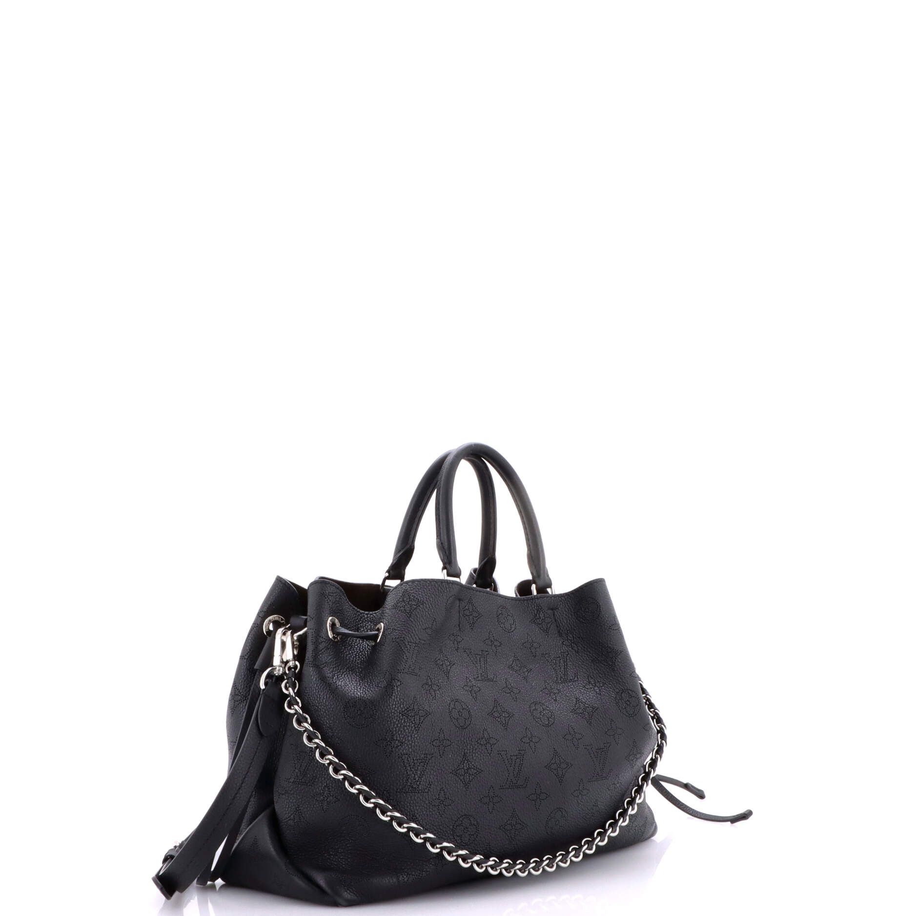 Louis Vuitton Bella Tote Size ONE SIZE - 2 Thumbnail