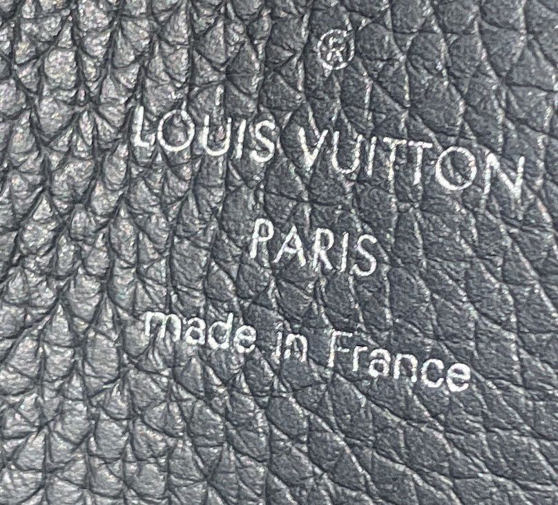 Louis Vuitton Bella Tote Size ONE SIZE - 9 Thumbnail