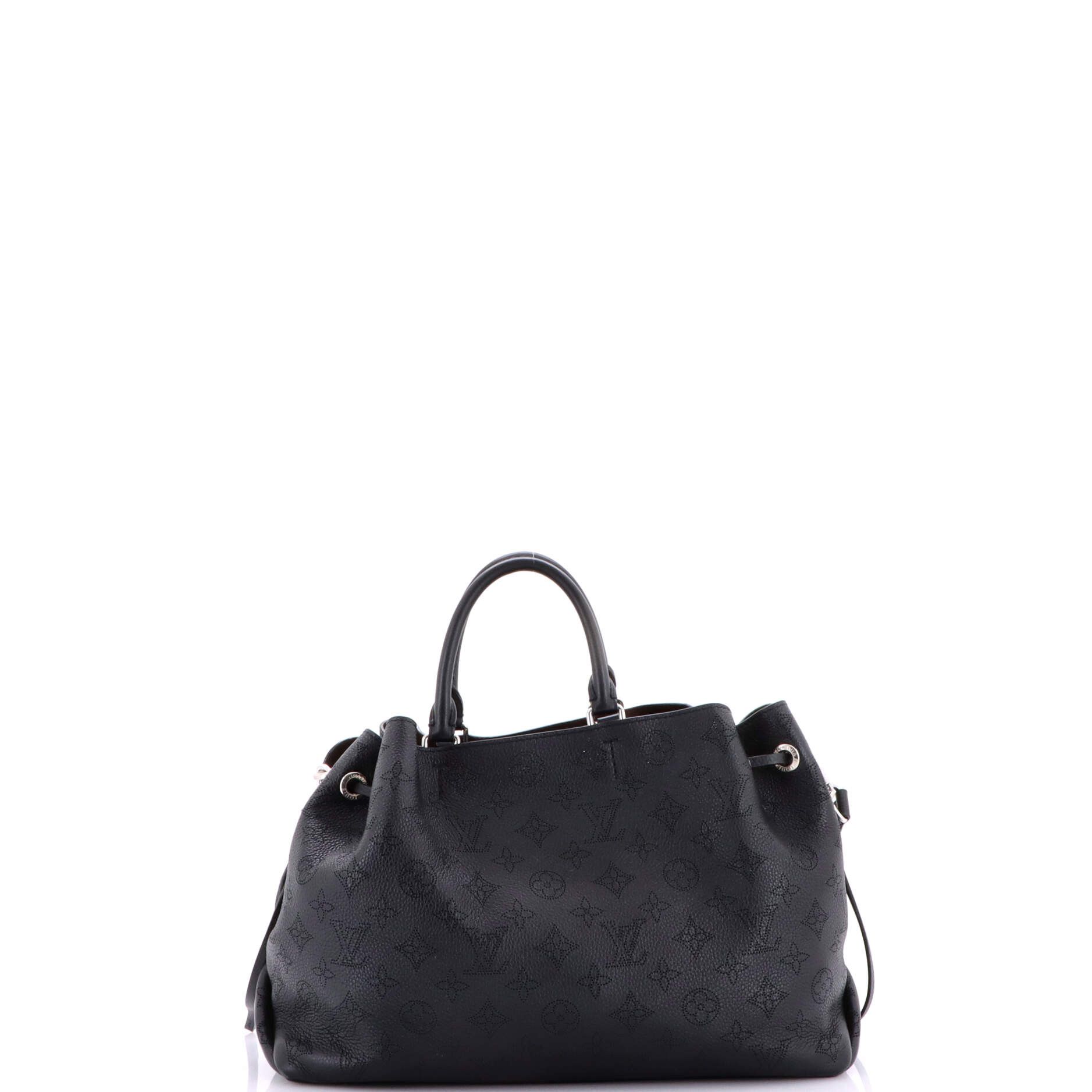 Louis Vuitton Bella Tote Size ONE SIZE - 3 Thumbnail