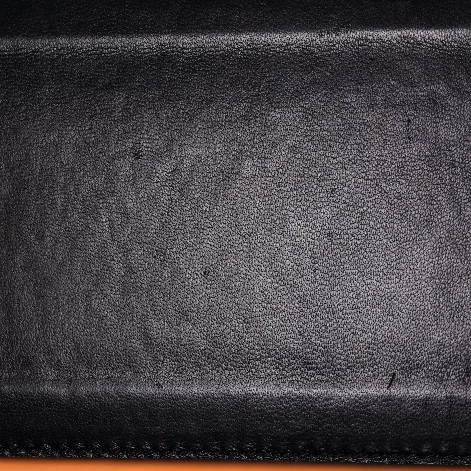 Loewe Postal Bag Size ONE SIZE - 5 Thumbnail