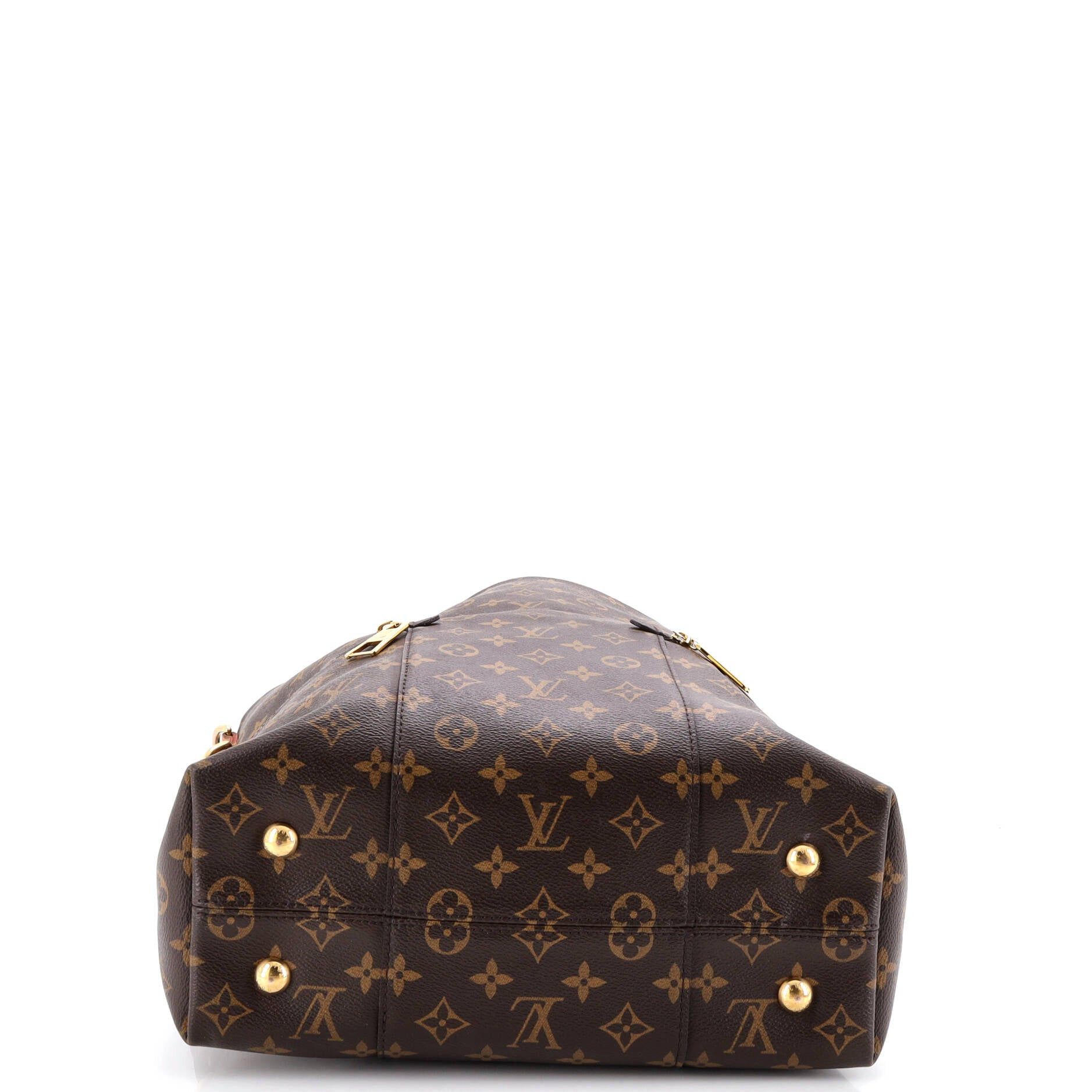 Louis Vuitton Melie Handbag Size ONE SIZE - 4 Thumbnail