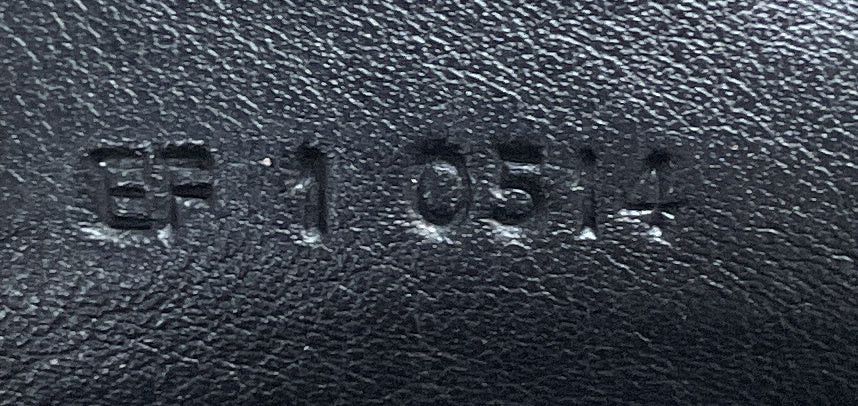 Givenchy Pandora Bag Size ONE SIZE - 7 Thumbnail