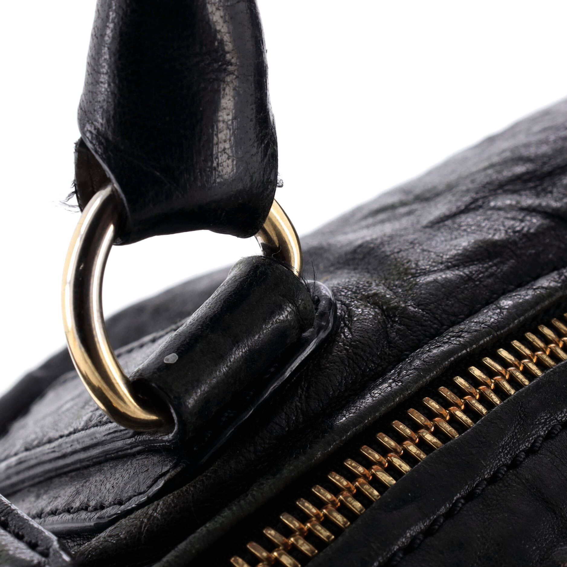 Givenchy Pandora Bag Size ONE SIZE - 6 Thumbnail