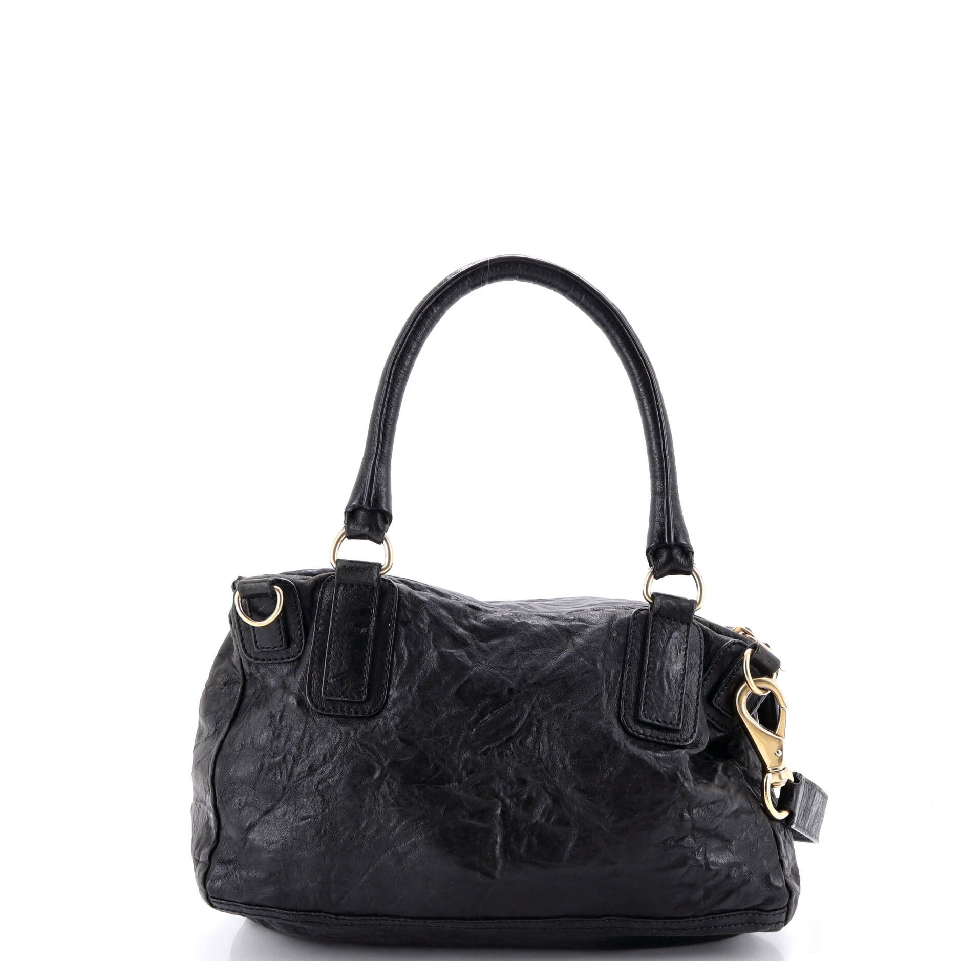 Givenchy Pandora Bag Size ONE SIZE - 3 Thumbnail