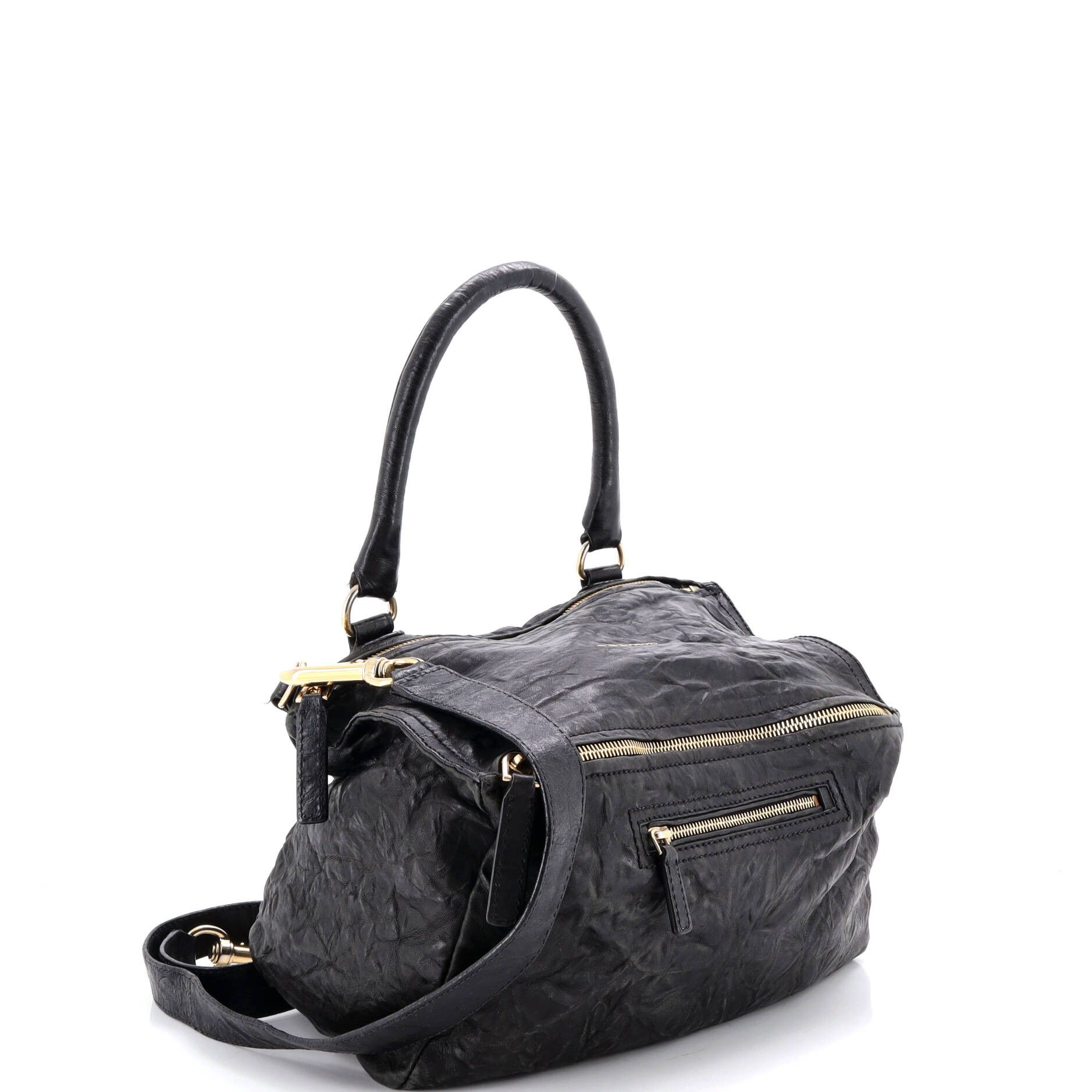 Givenchy Pandora Bag Size ONE SIZE - 2 Thumbnail