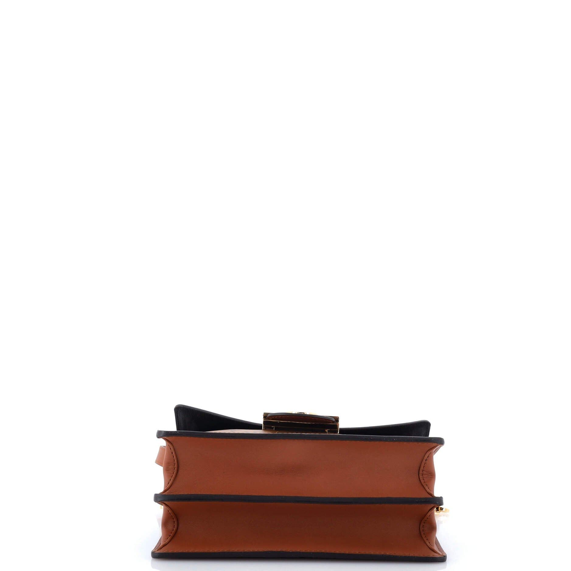 Louis Vuitton Dauphine Shoulder Bag Size ONE SIZE - 4 Thumbnail