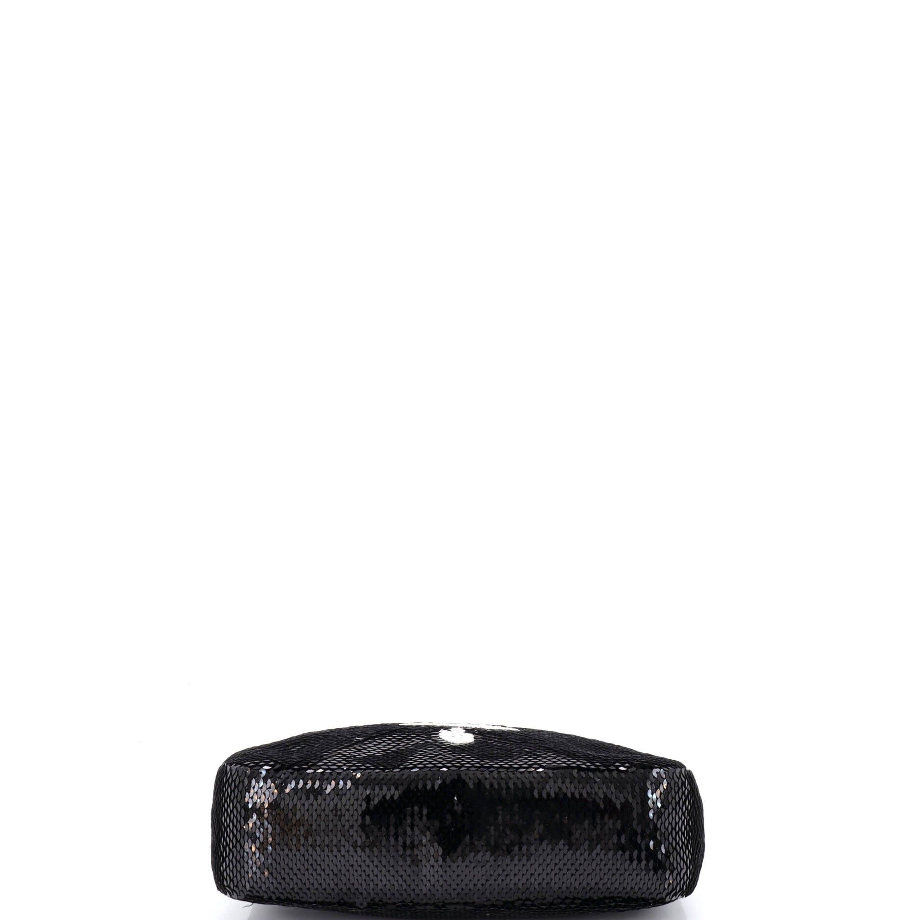 Prada Re-Edition 2000 Hobo Size ONE SIZE - 4 Thumbnail