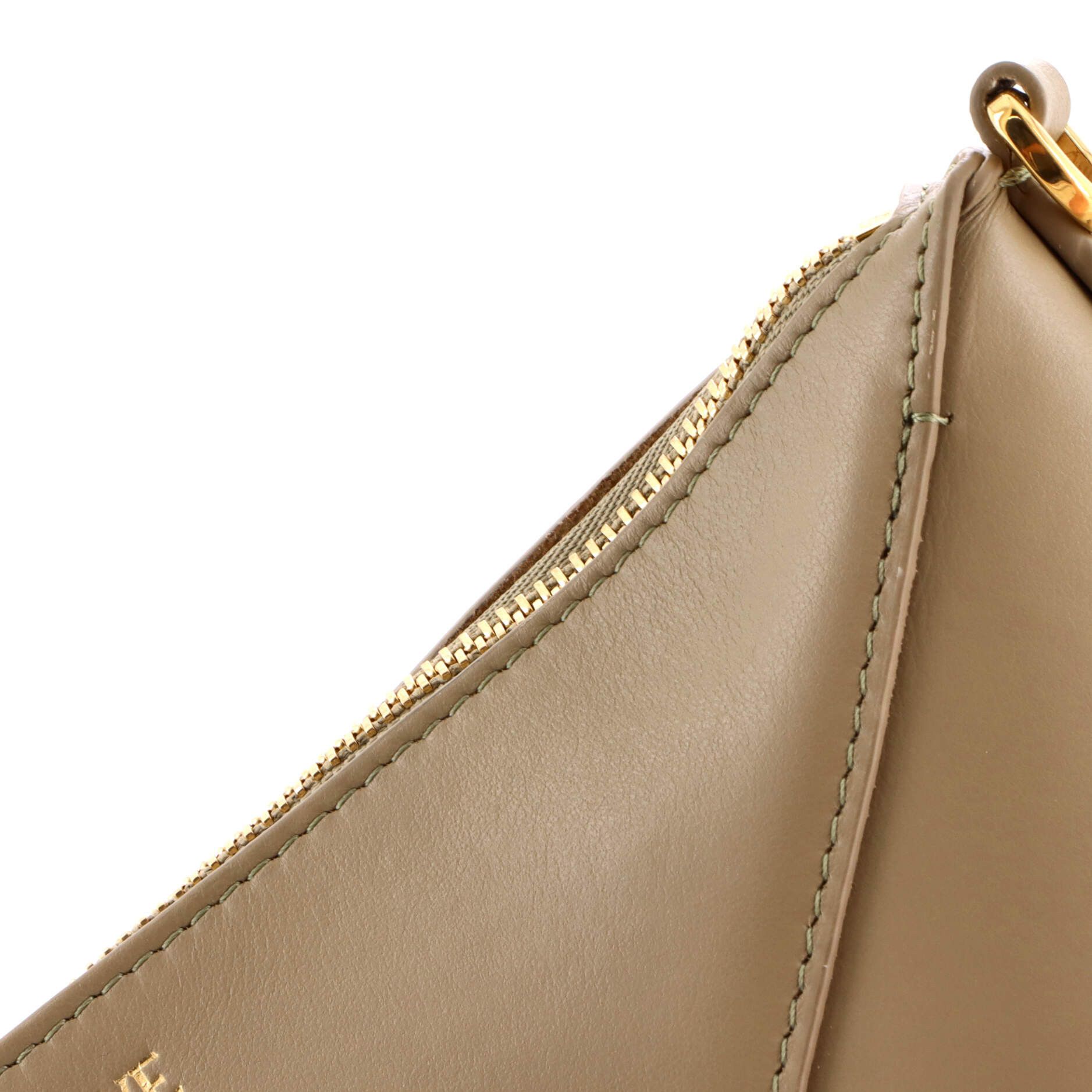 Loewe Puzzle Pouch Bag Size ONE SIZE - 6 Thumbnail
